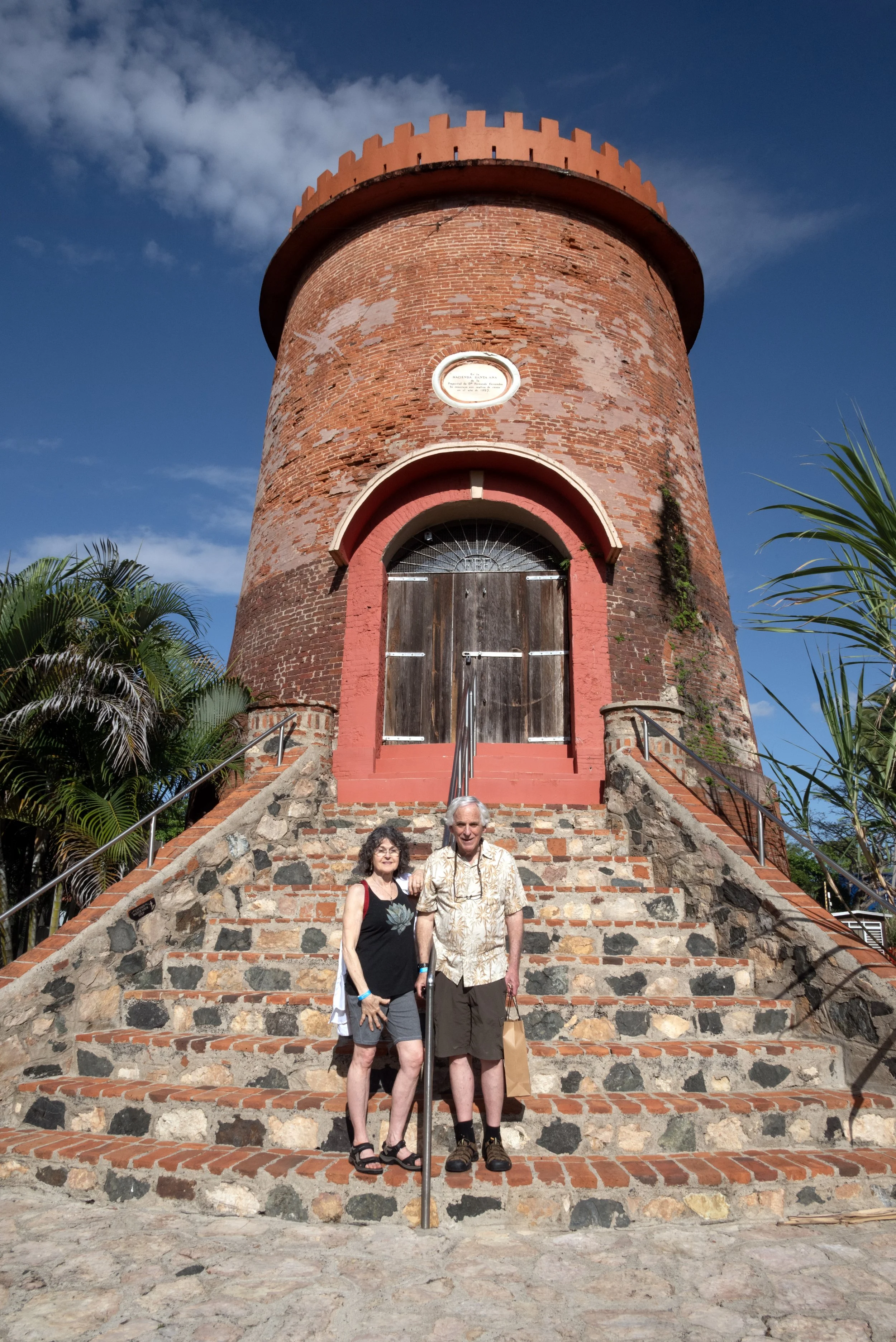 Ron del Barrilito Rum Tour 03212026 13.jpg