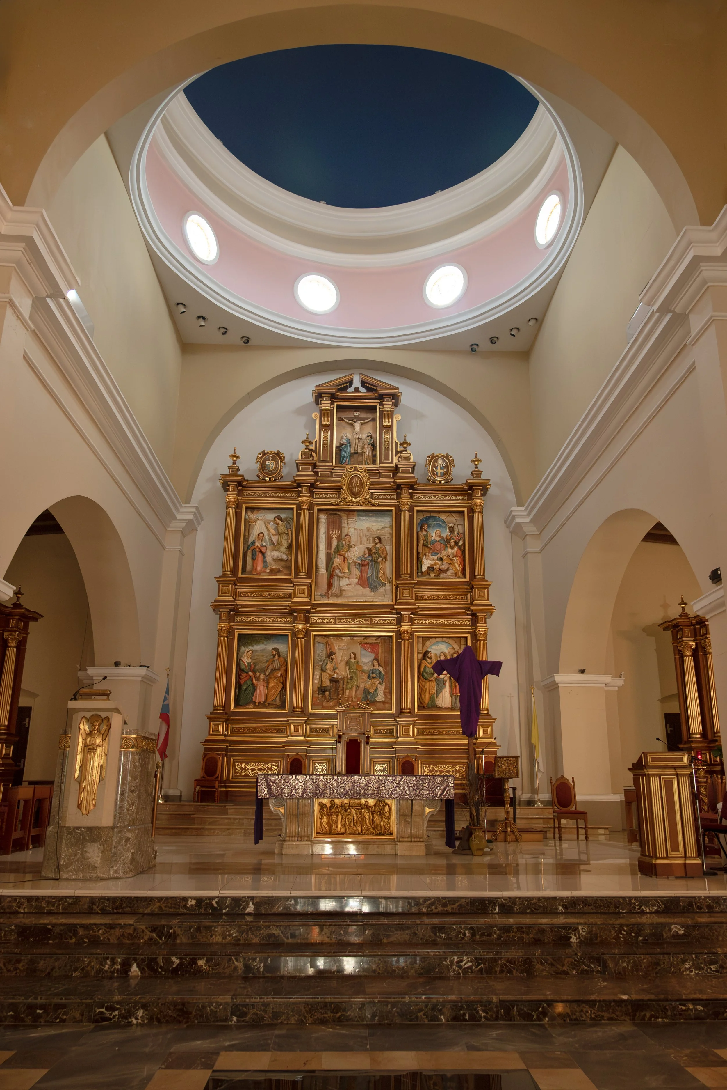 Mayagüez PR 03262026 20B.jpg