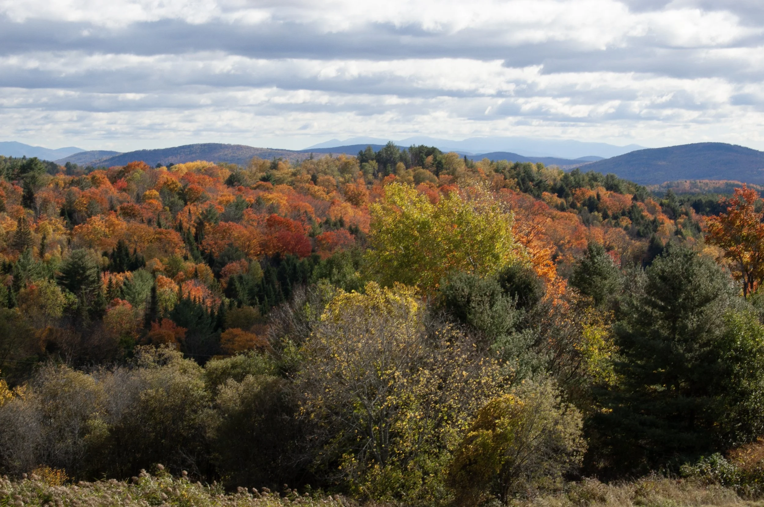 Vermont 10102014 02A.jpg