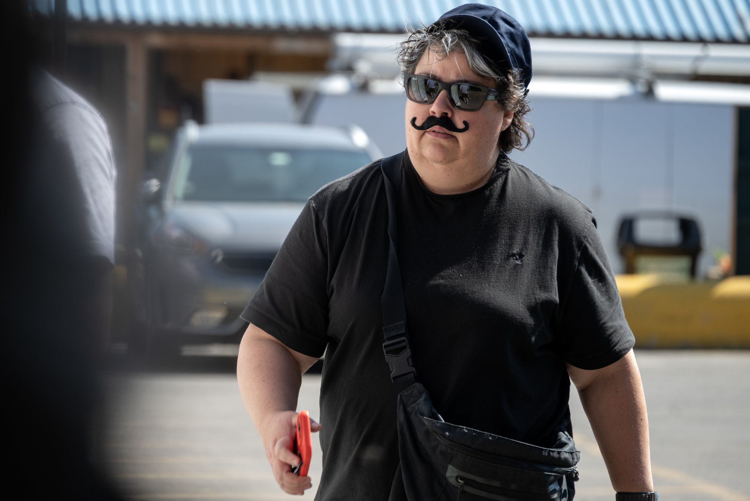 Montreal Market 09152025 13A.jpg