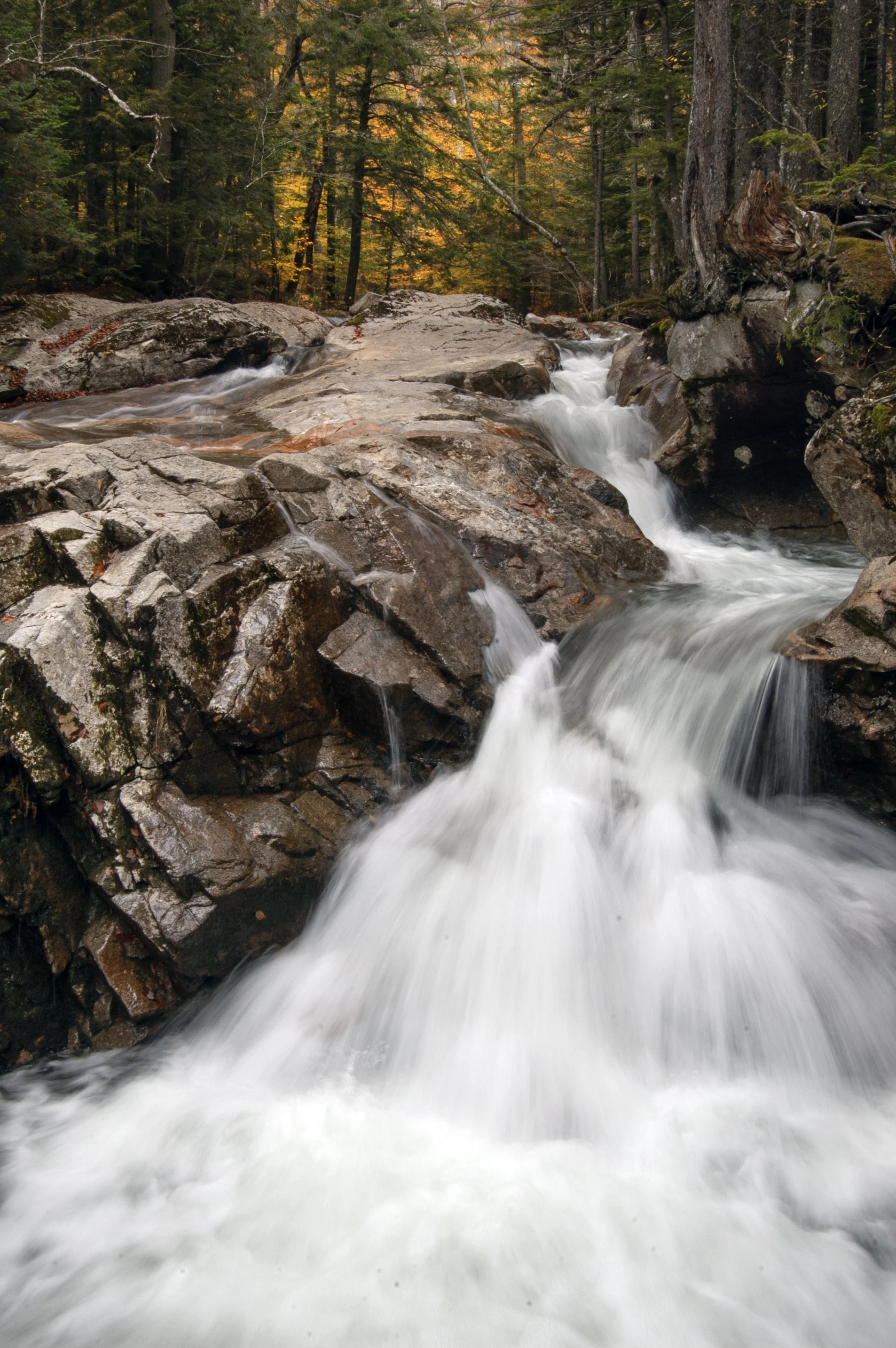 Franconia Notch 10092014 04A.jpg