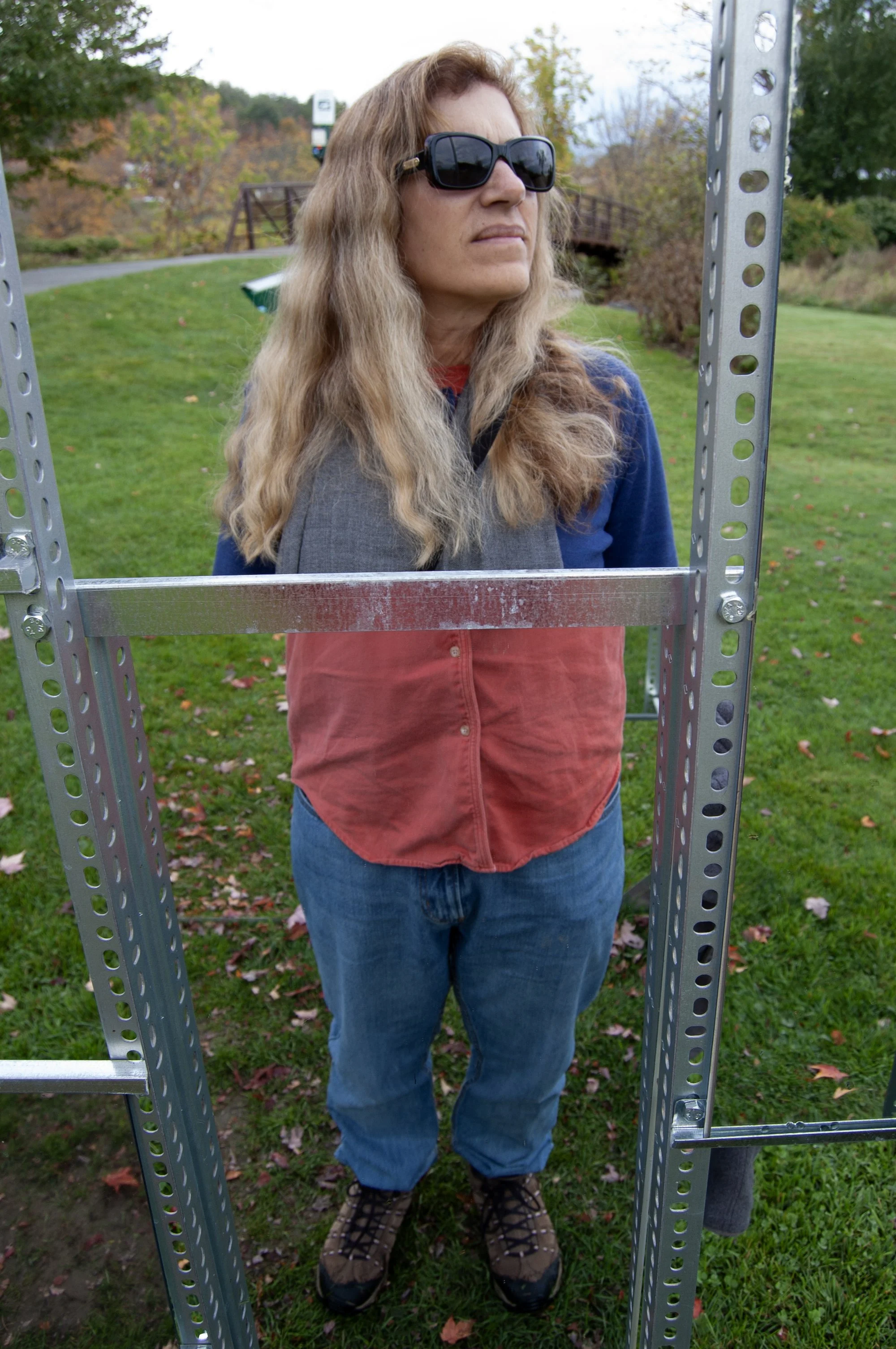 Vermont Stowe 10112014 02.jpg