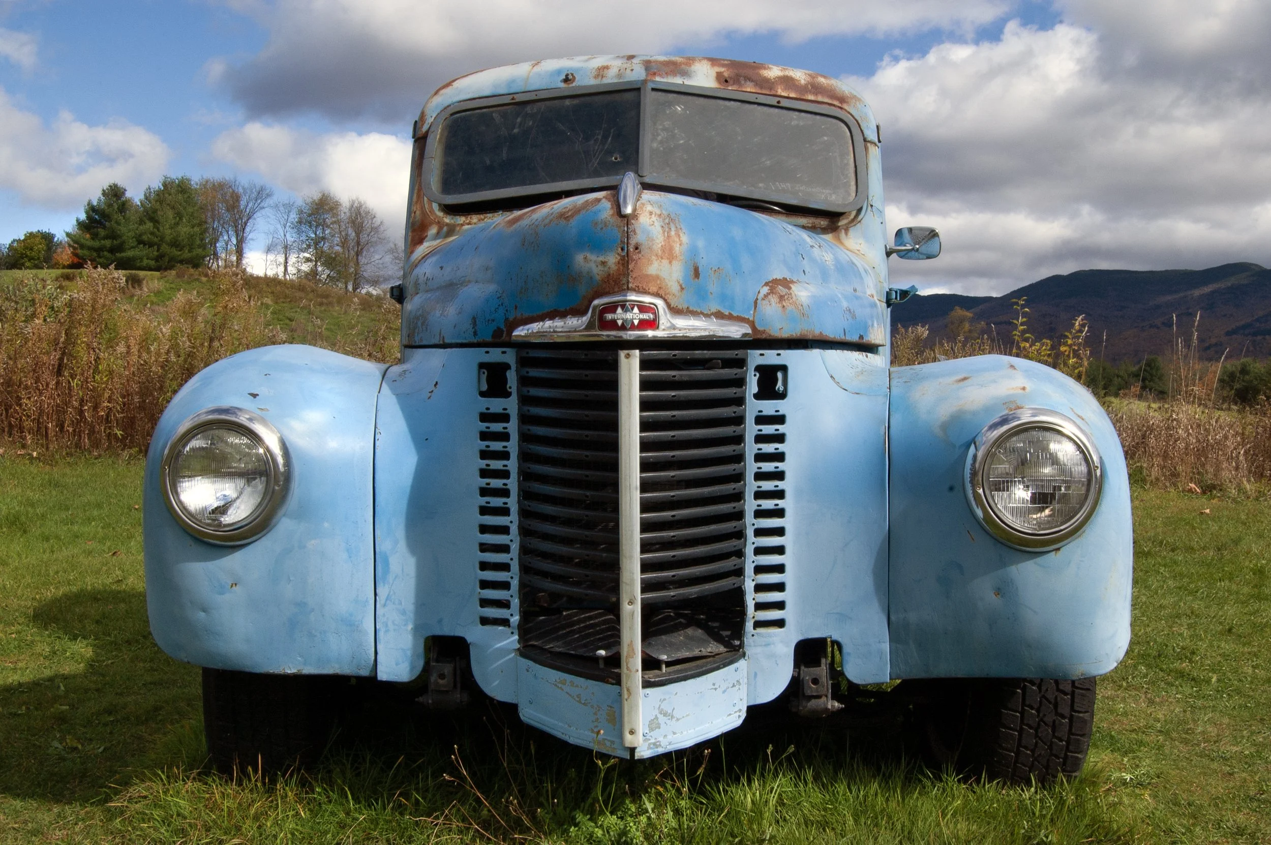 Vermont 10102014 04E.jpg