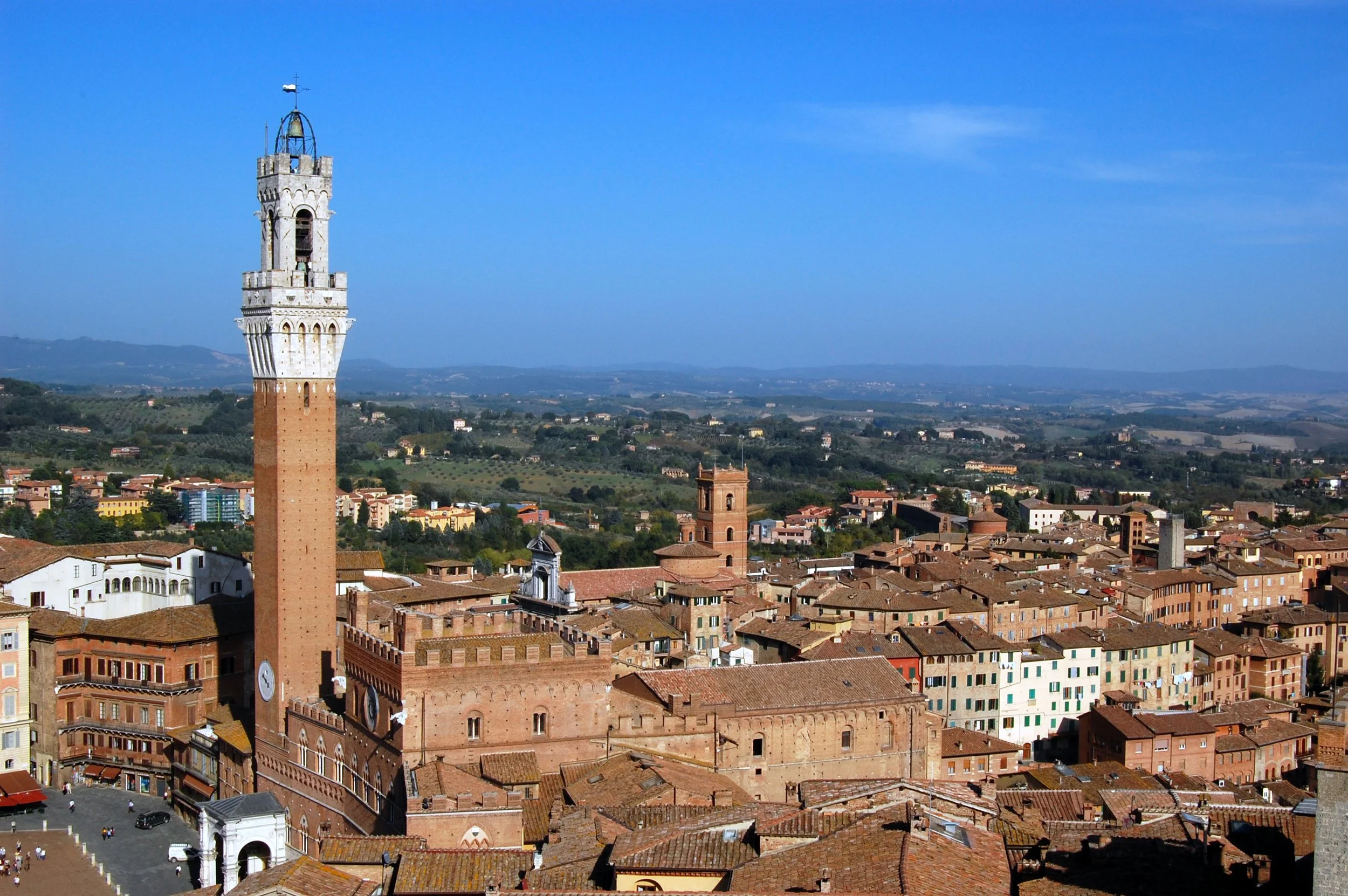 Duomo di Siena 10032007 21.jpg