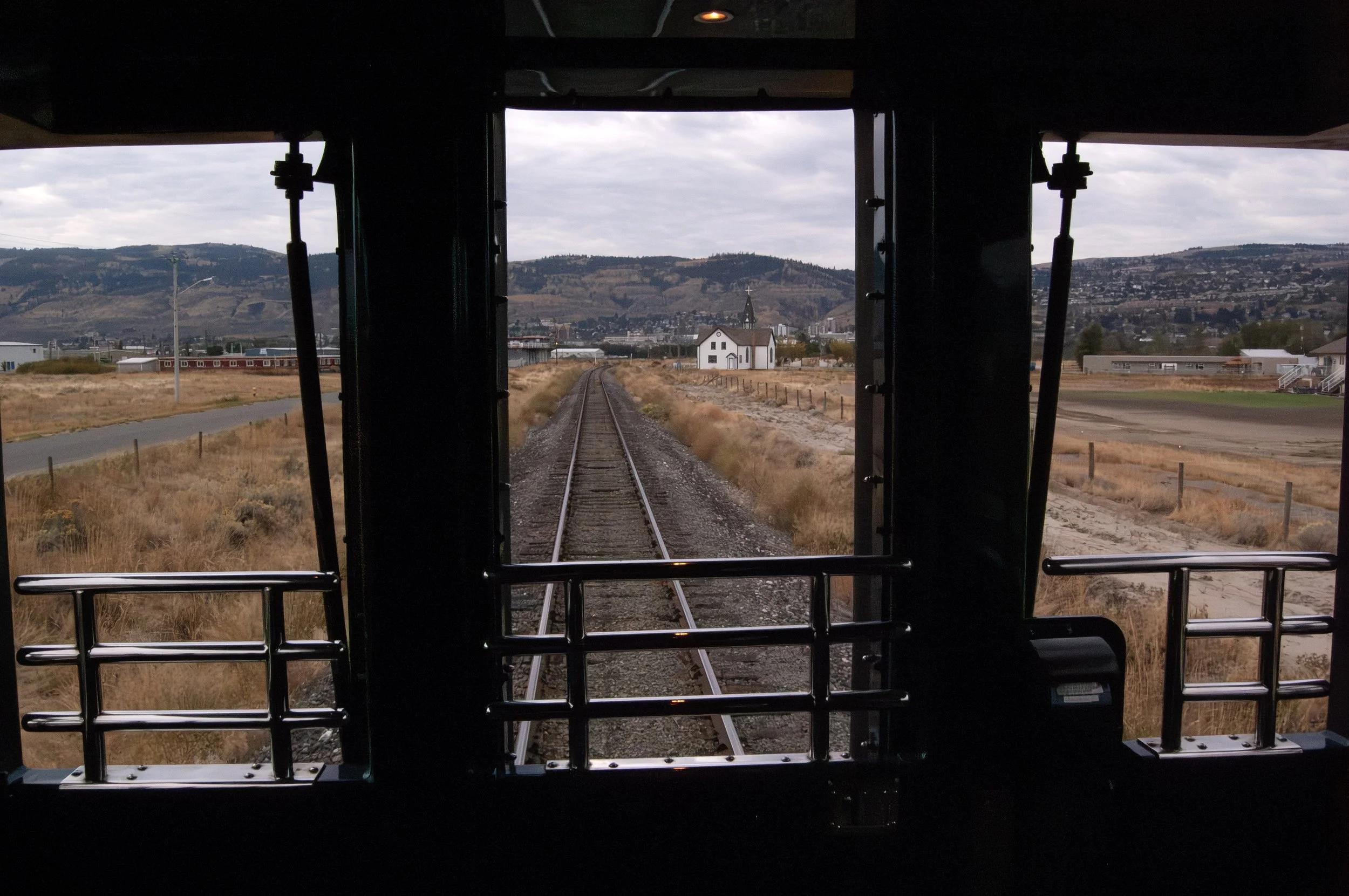 Train from Kamloops to Jasper 10012011 02.jpg