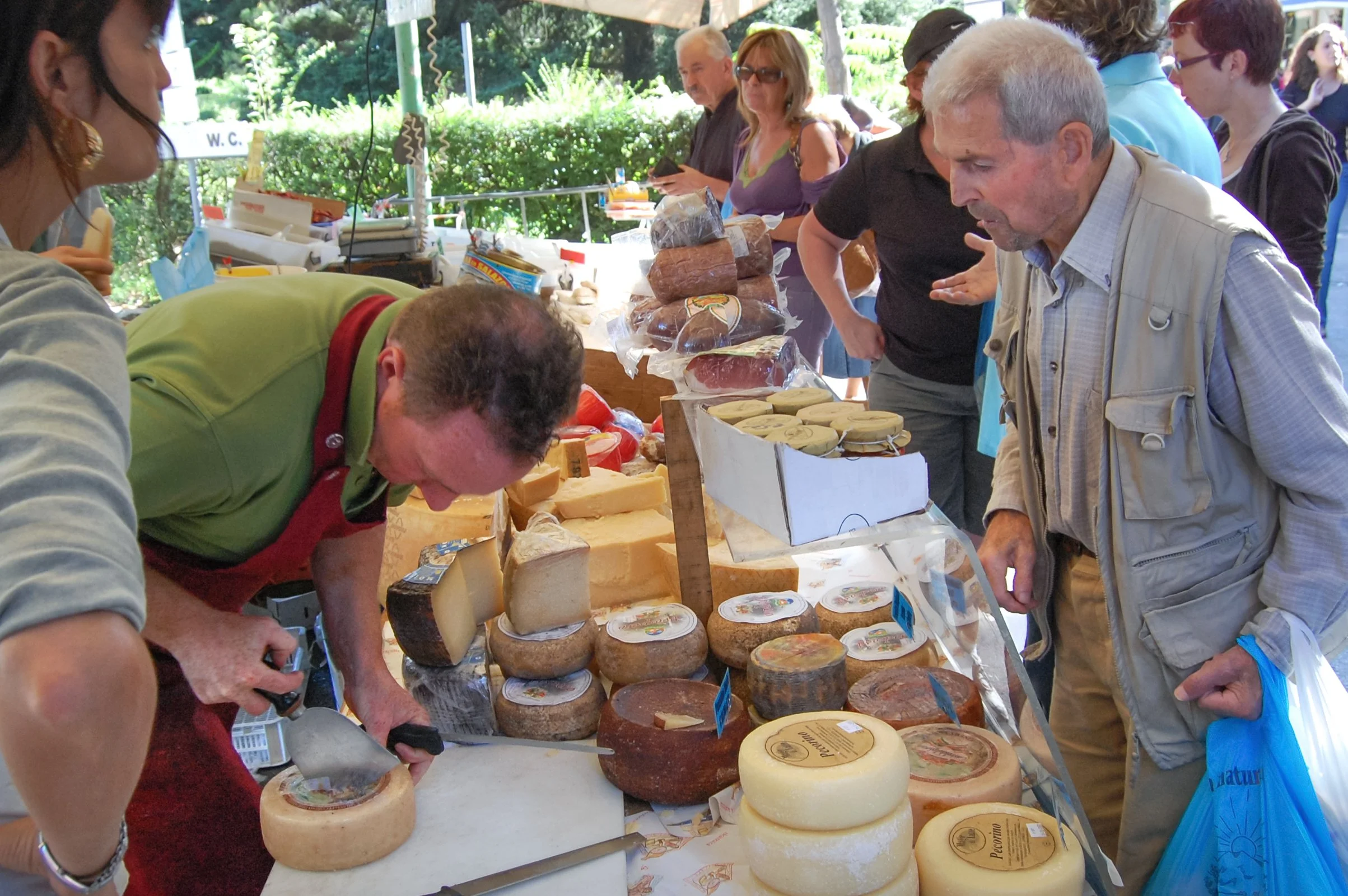 Siena Market 10032007 17B.jpg