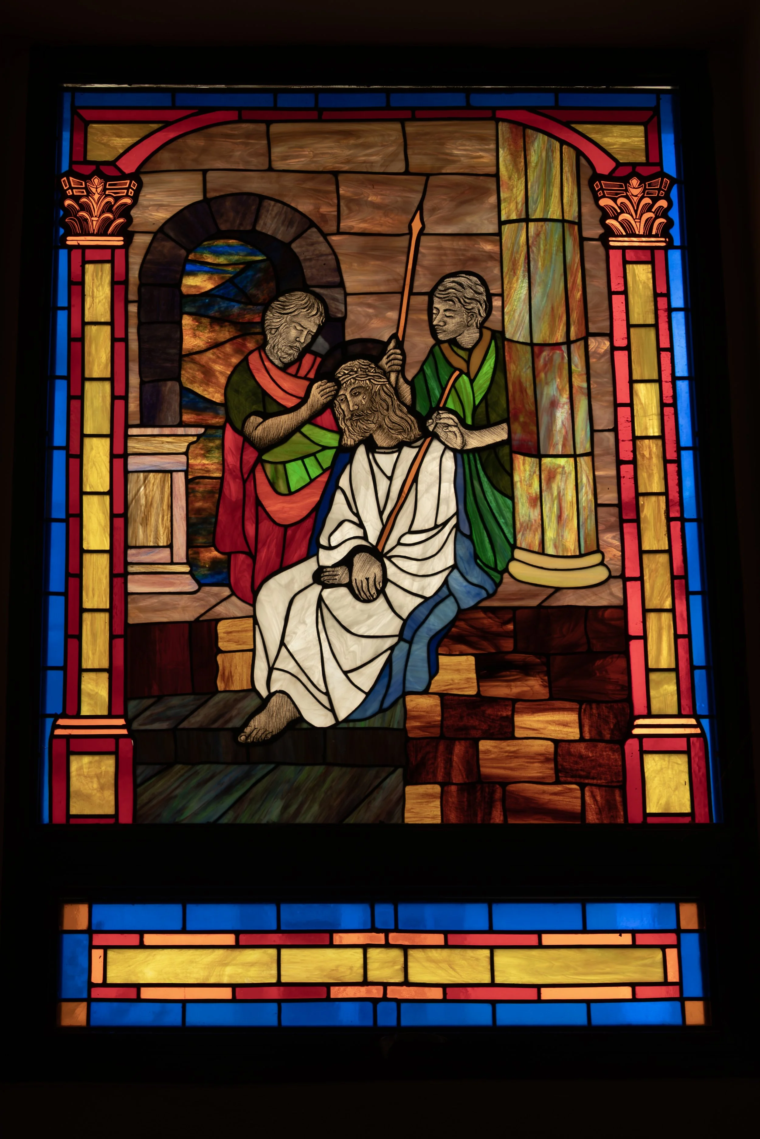 Mayagüez PR 03262026 20C.jpg