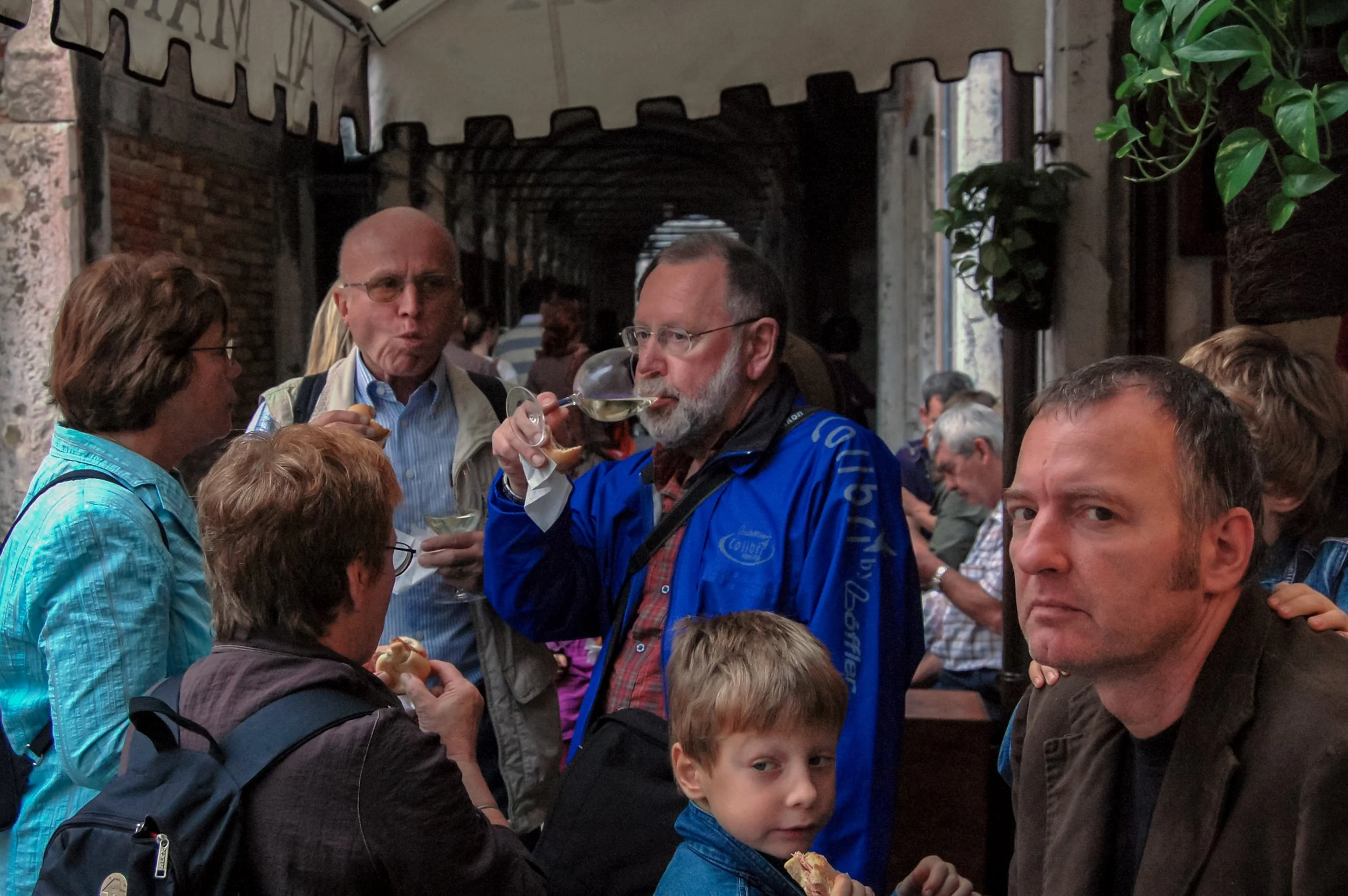 Venice 10062007 14.jpg