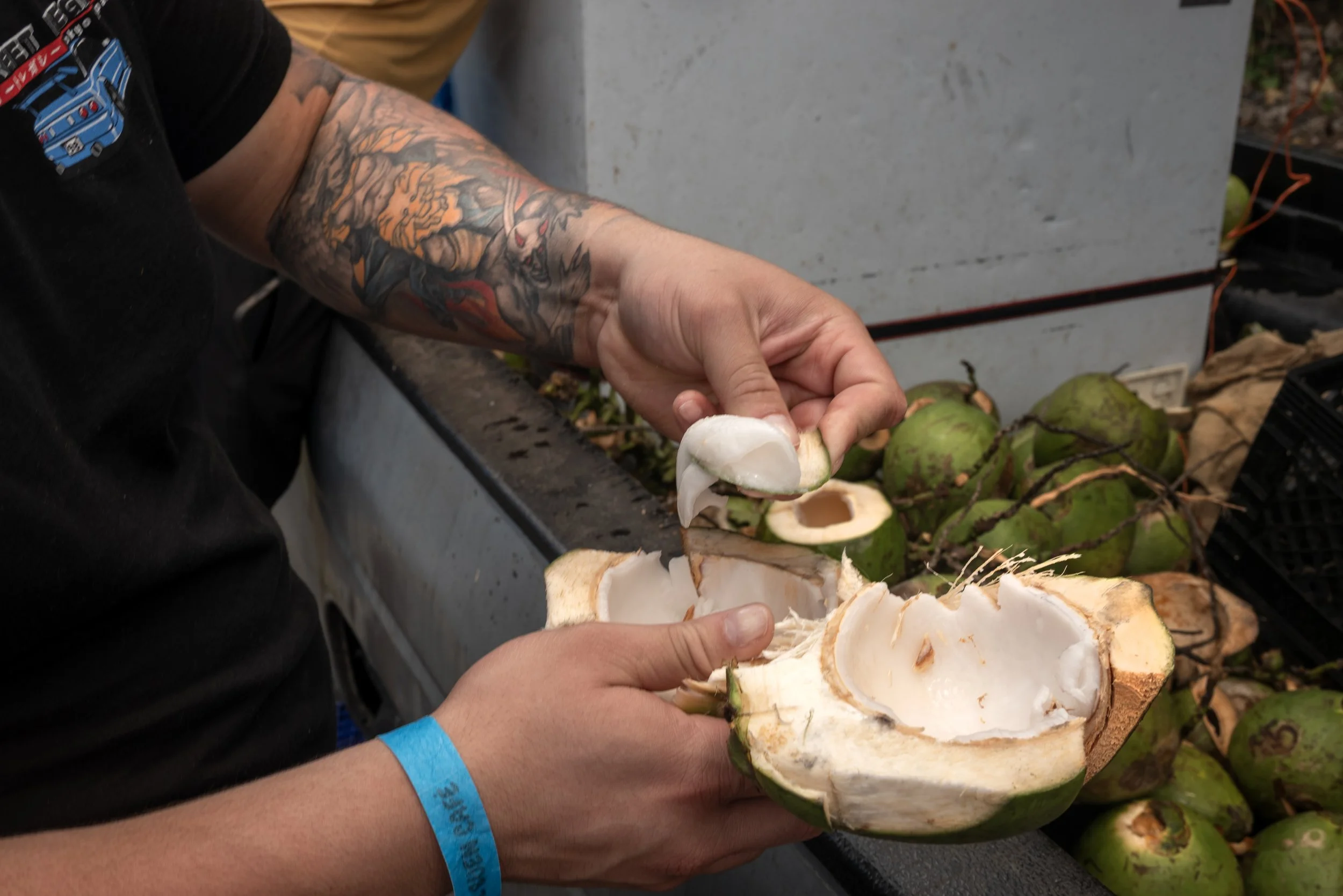 PR Fruitstop 03212026 02H.jpg