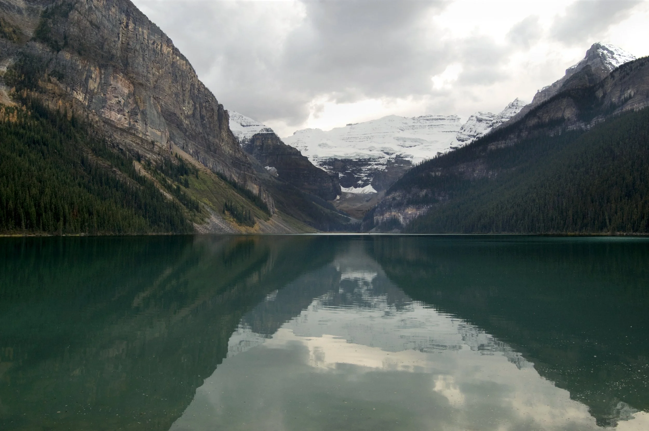 Lake Louise Fairmont 06.jpg