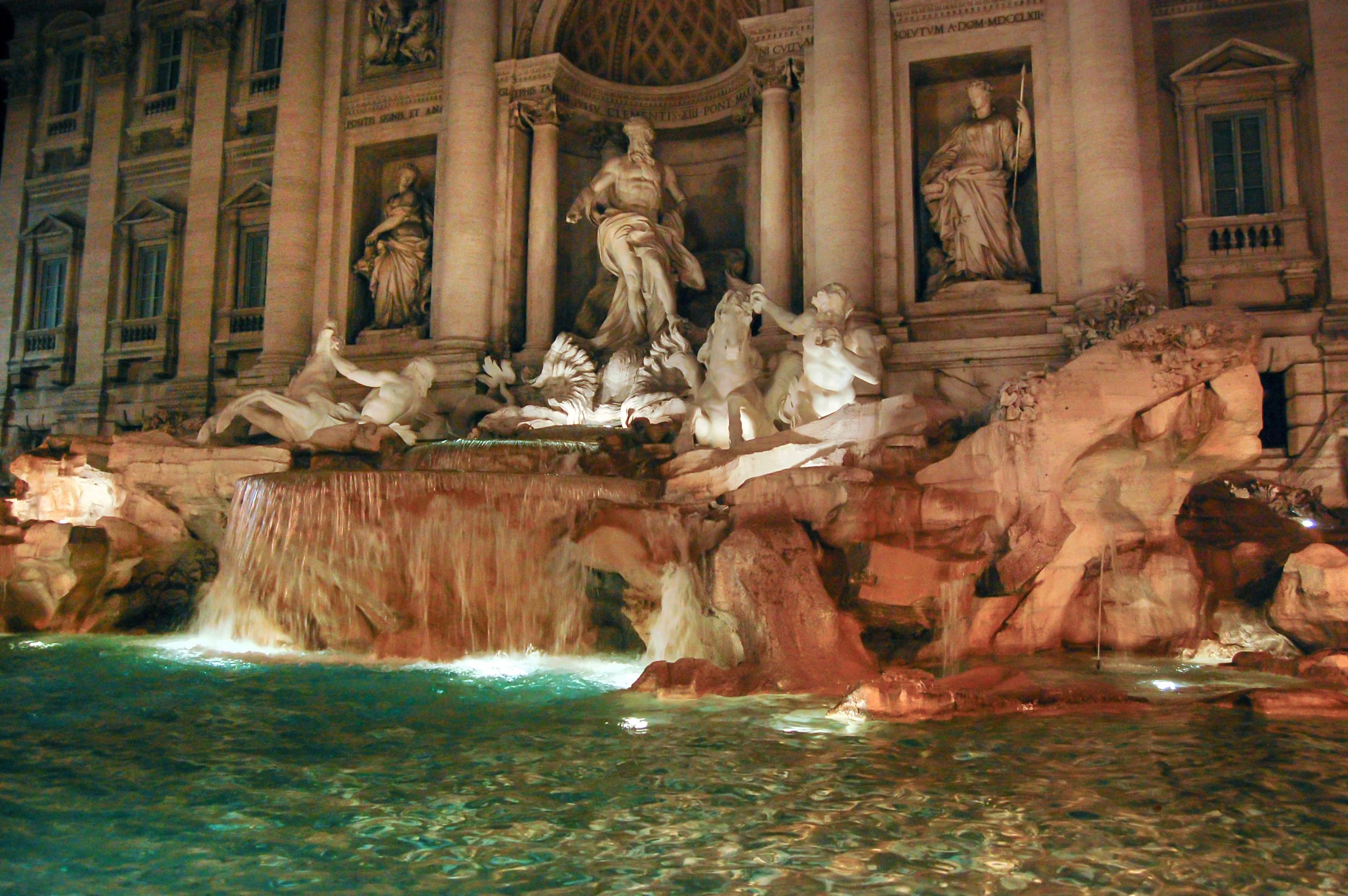 Rome 10012007 03.jpg