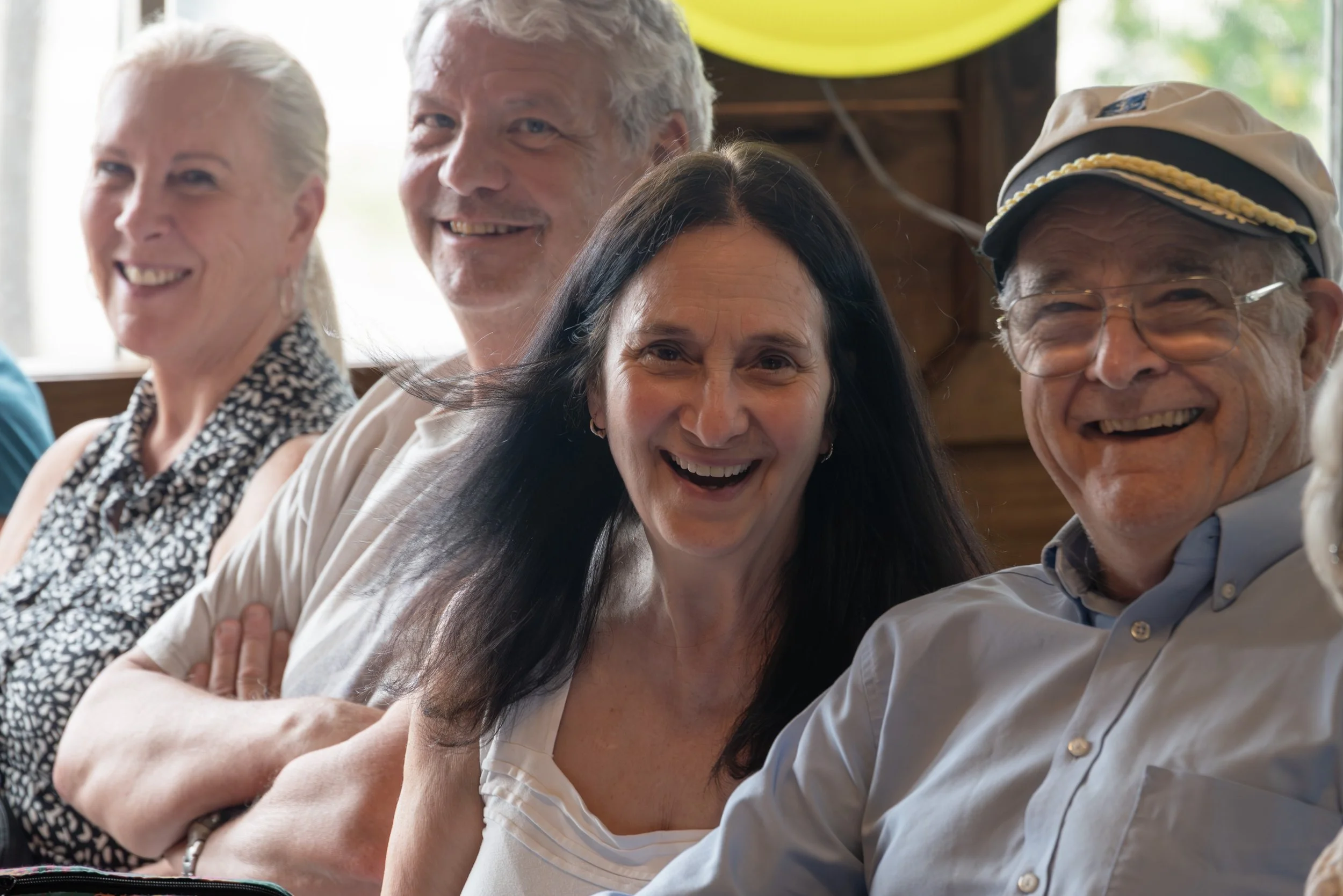 Islote Beach Restaurant 03272026 02.jpg