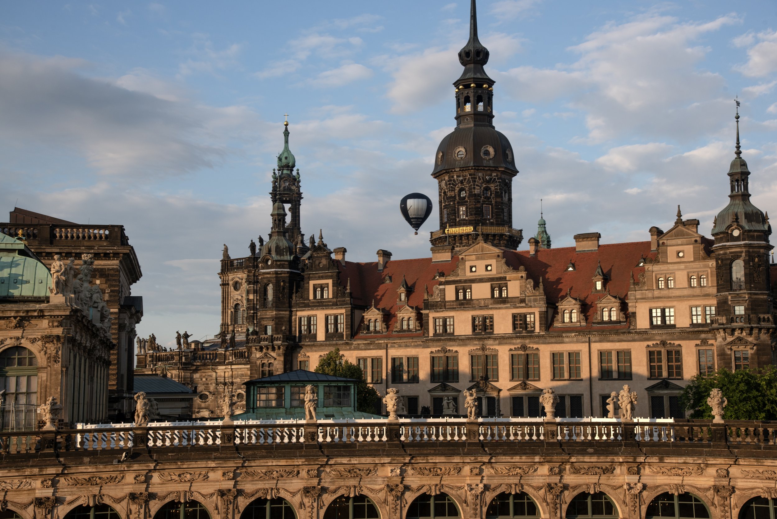 Dresden 06122024 21A.jpg