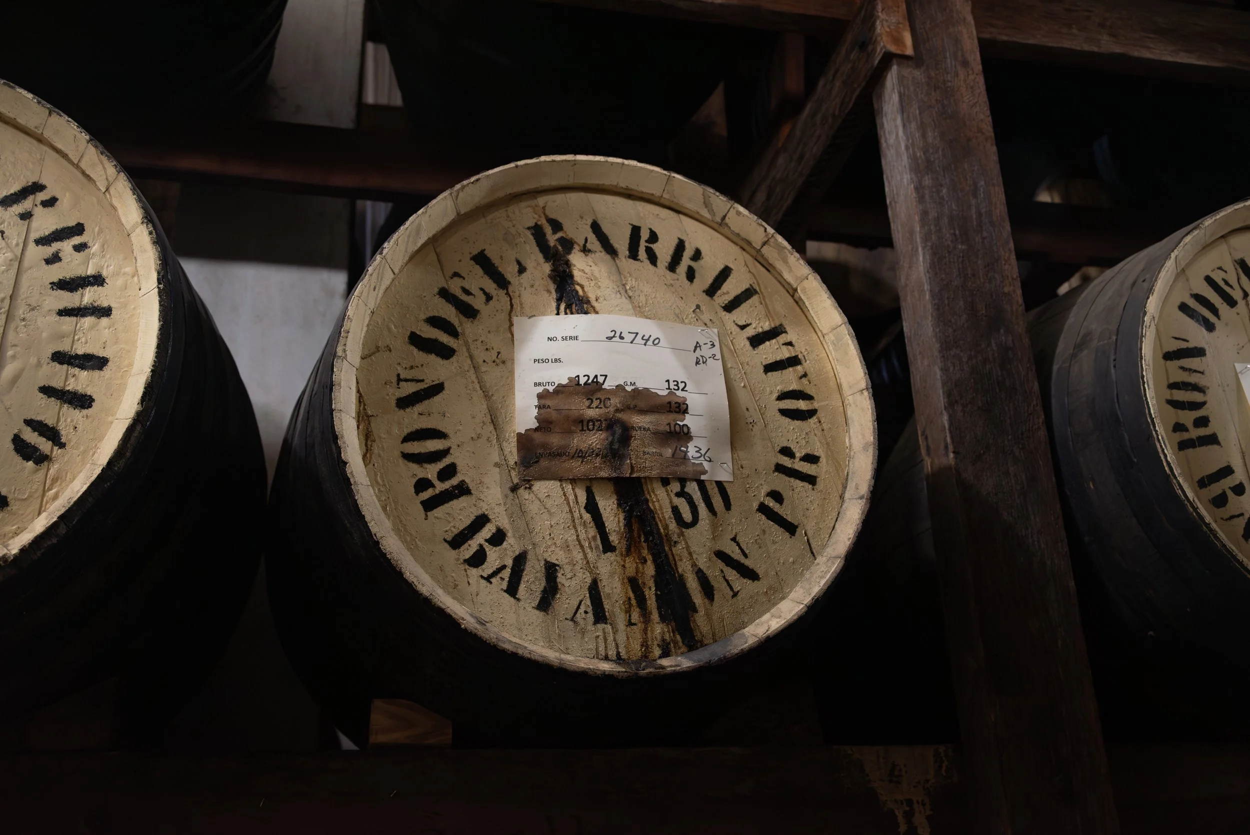 Ron del Barrilito Rum Tour 03212026 12B.jpg