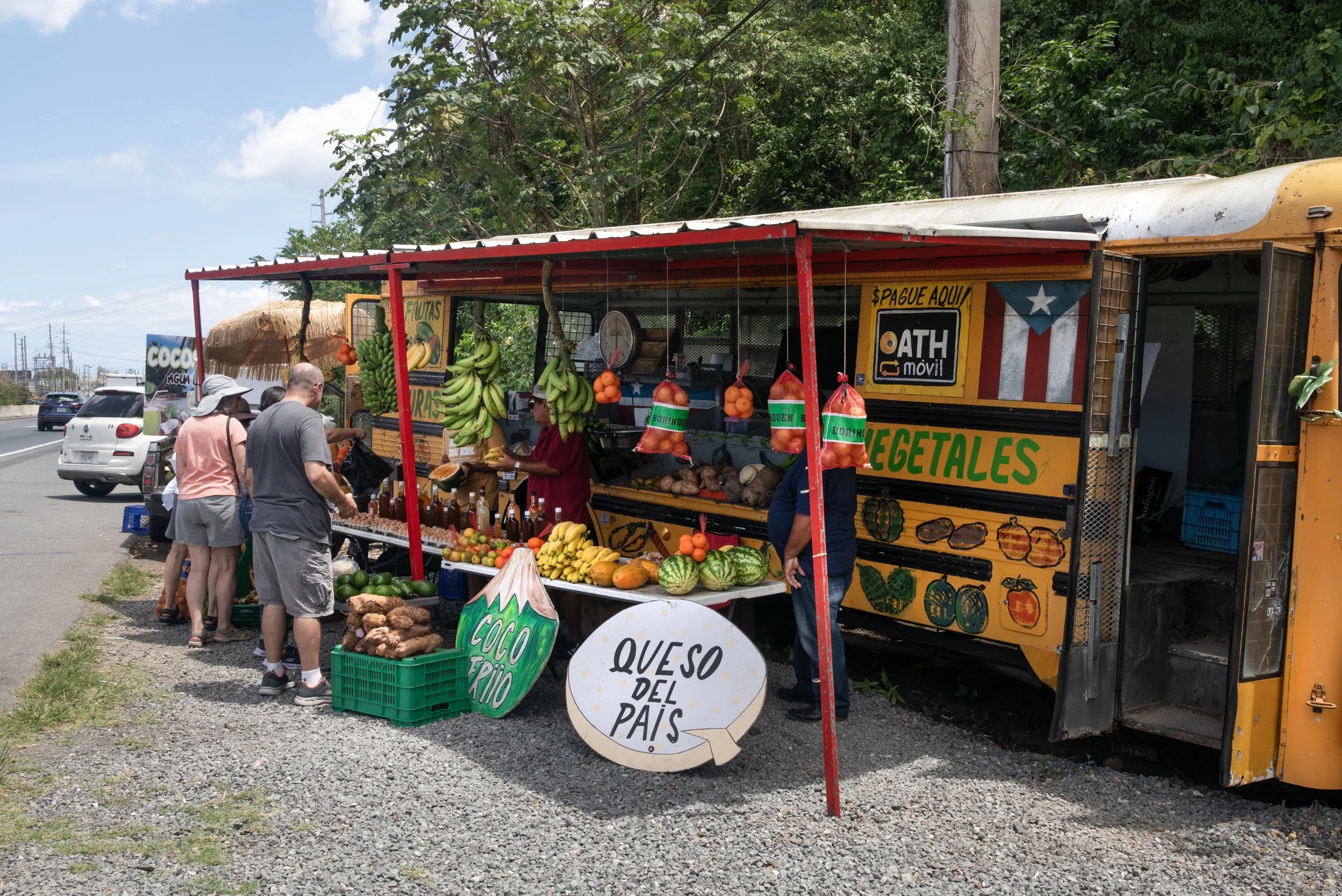 PR Fruitstop 03212026 01A.jpg