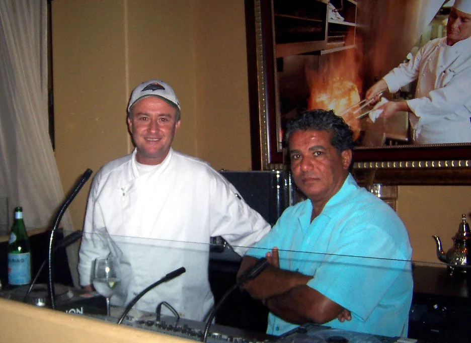 2008 Fort Lauderdale - Prezzo