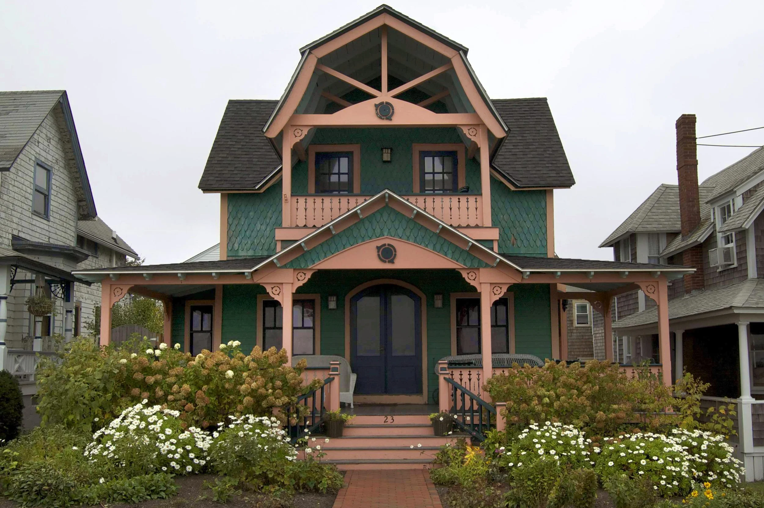 Marthas Vinyard 10042014 05.jpg