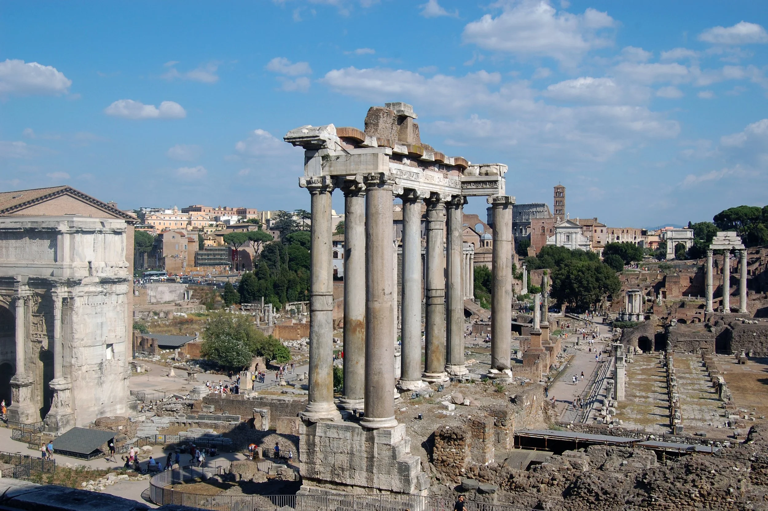 Rome 09012007 11.jpg