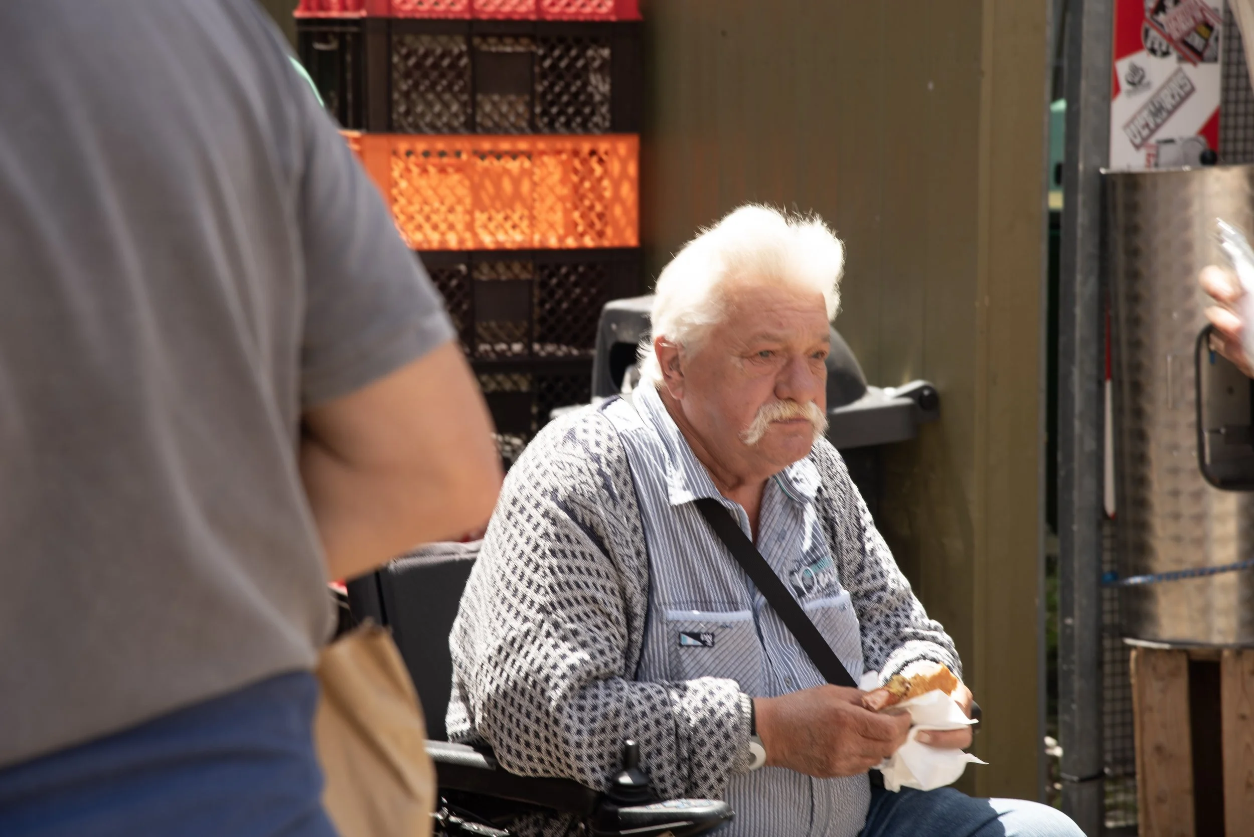 Munster Freiburg 06212024 04.jpg