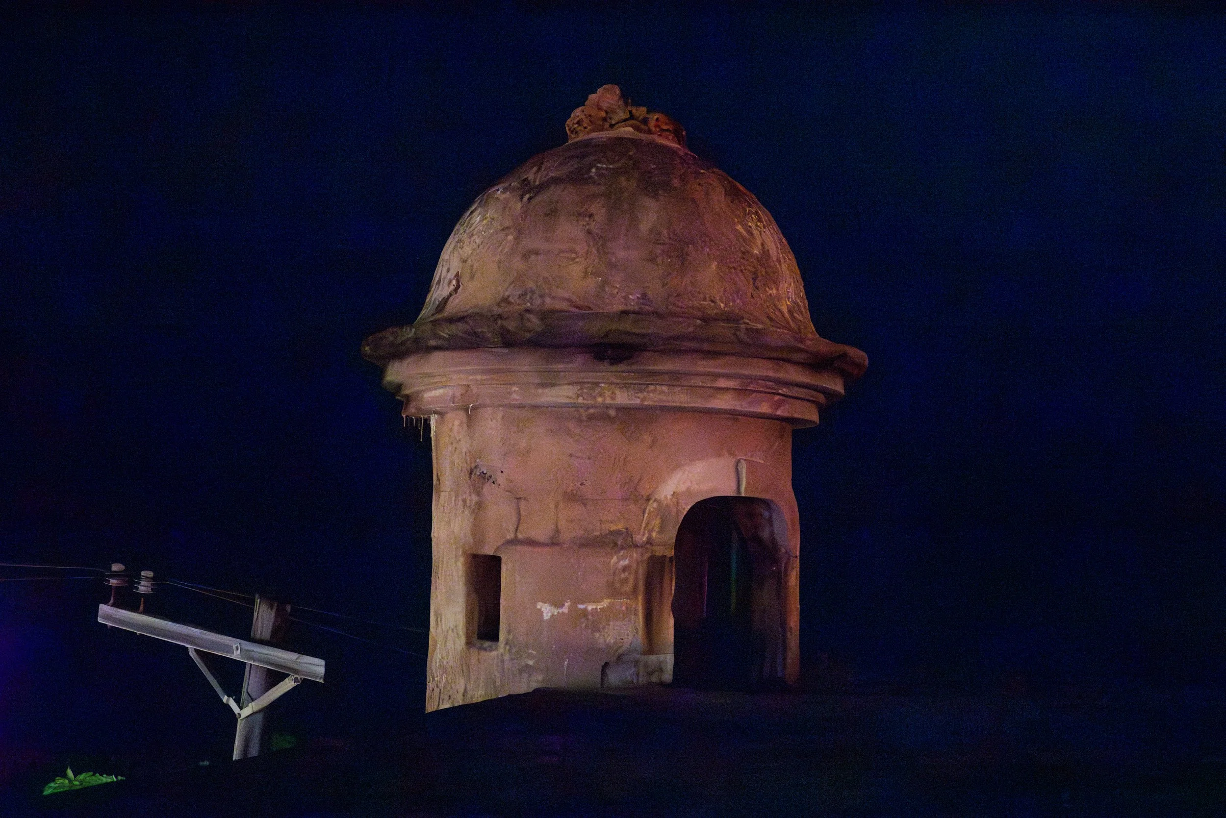 Old San Juan PR 03222026 22 web.jpg