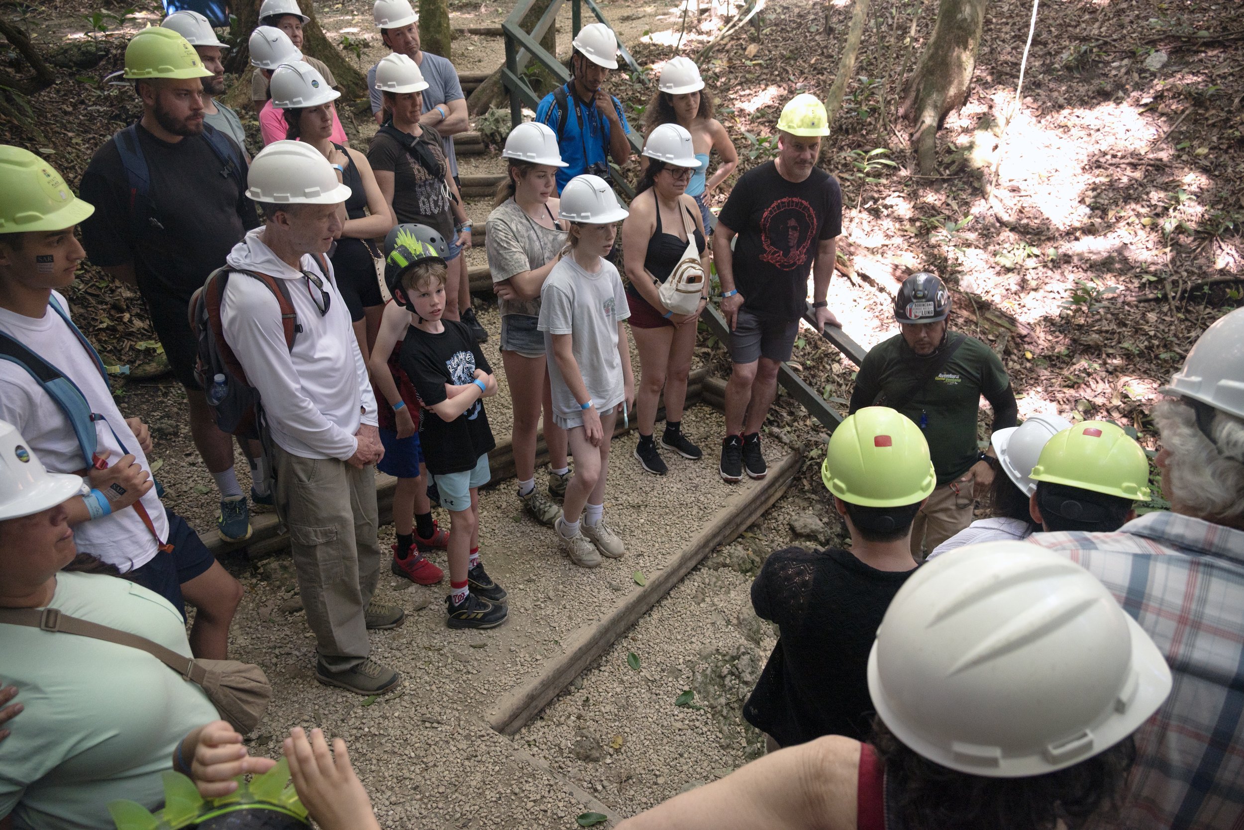 Cueva Ventana PR 03202026 04.jpg