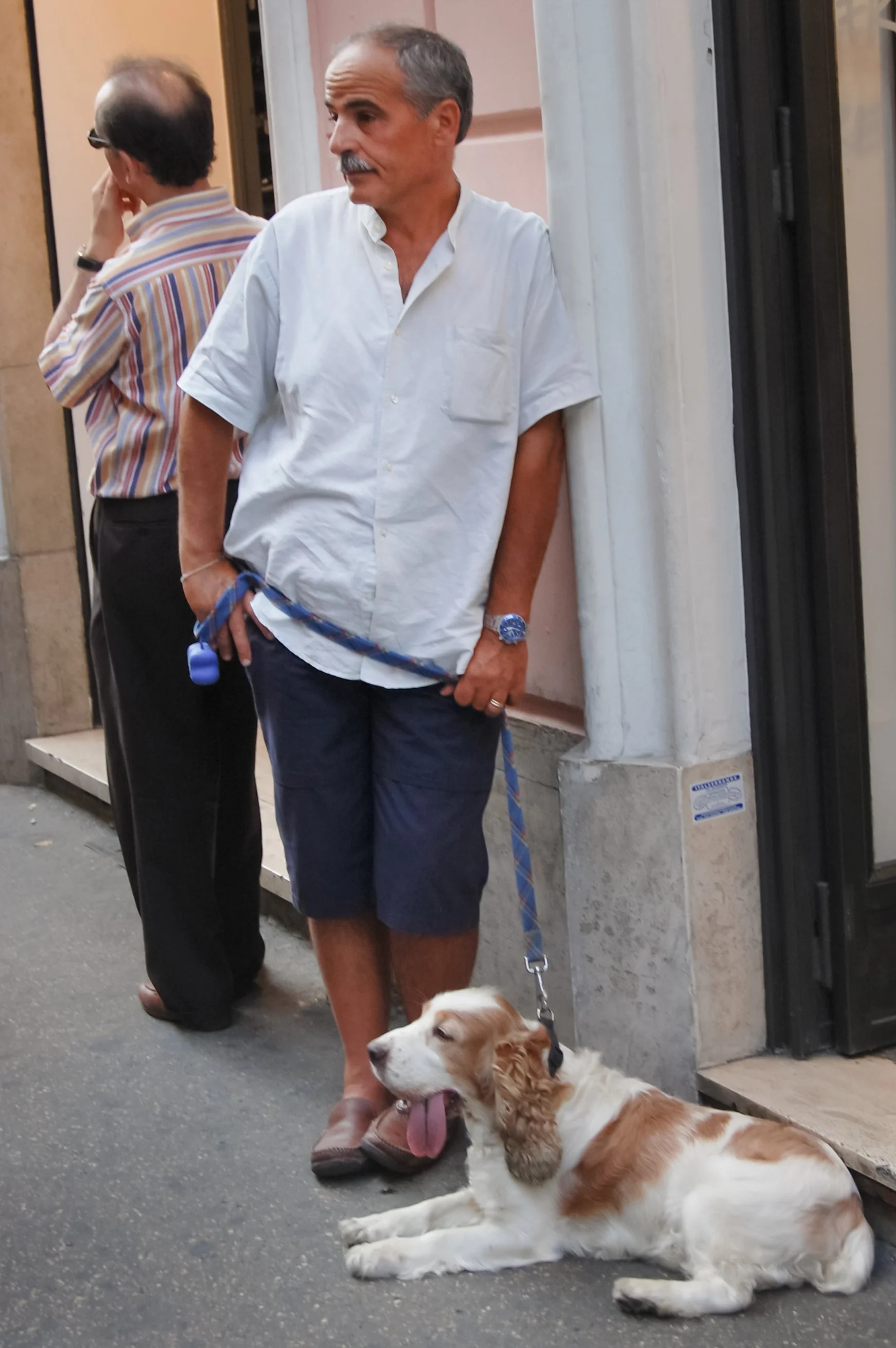 Rome 09012007 46.jpg