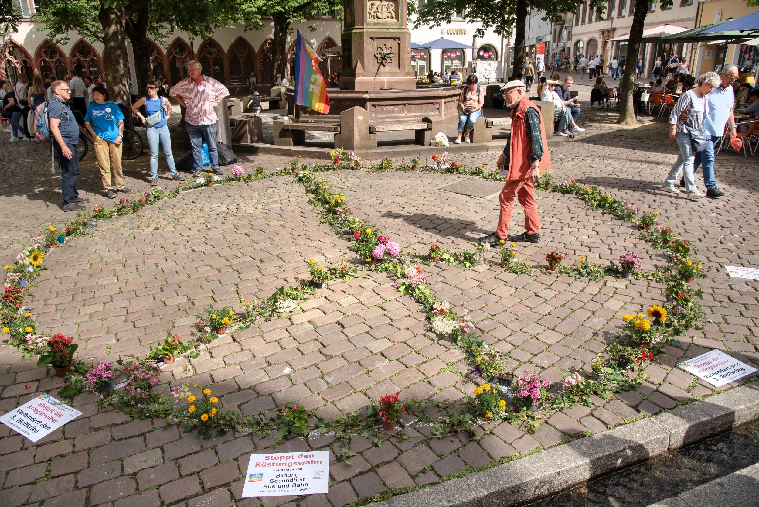 Freiburg 06212024 03A.jpg