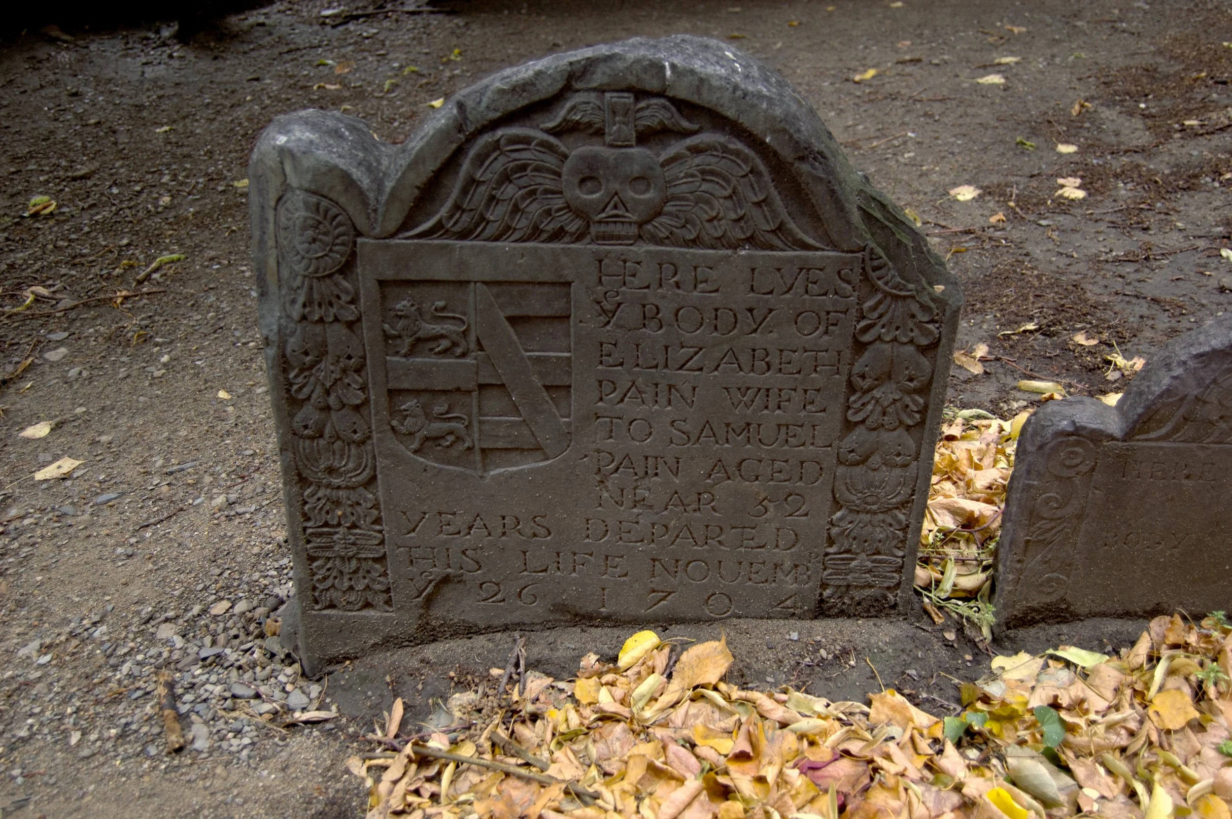 Boston Tombstone 01.jpg
