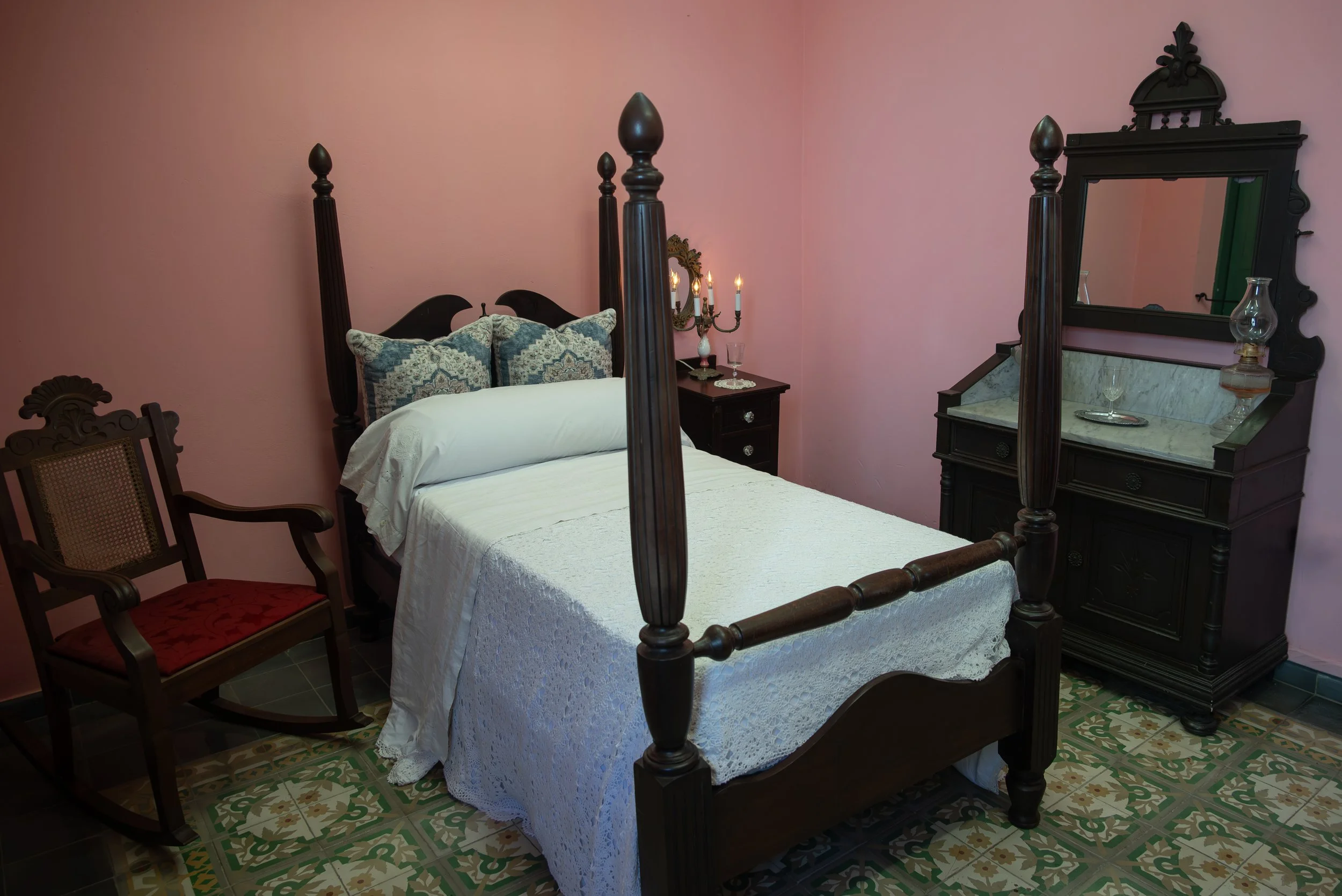 Mayagüez PR 03262026 07B.jpg