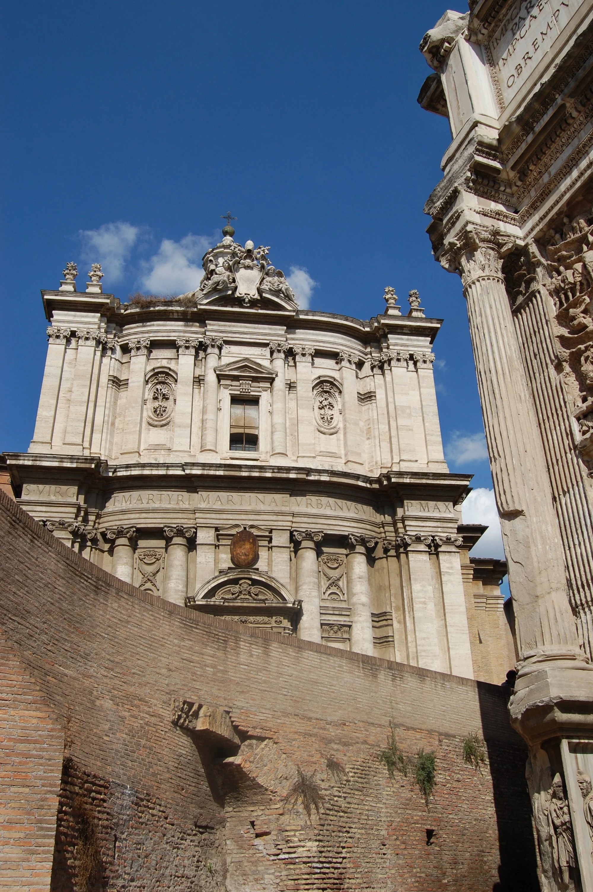 Rome 09012007 08.jpg