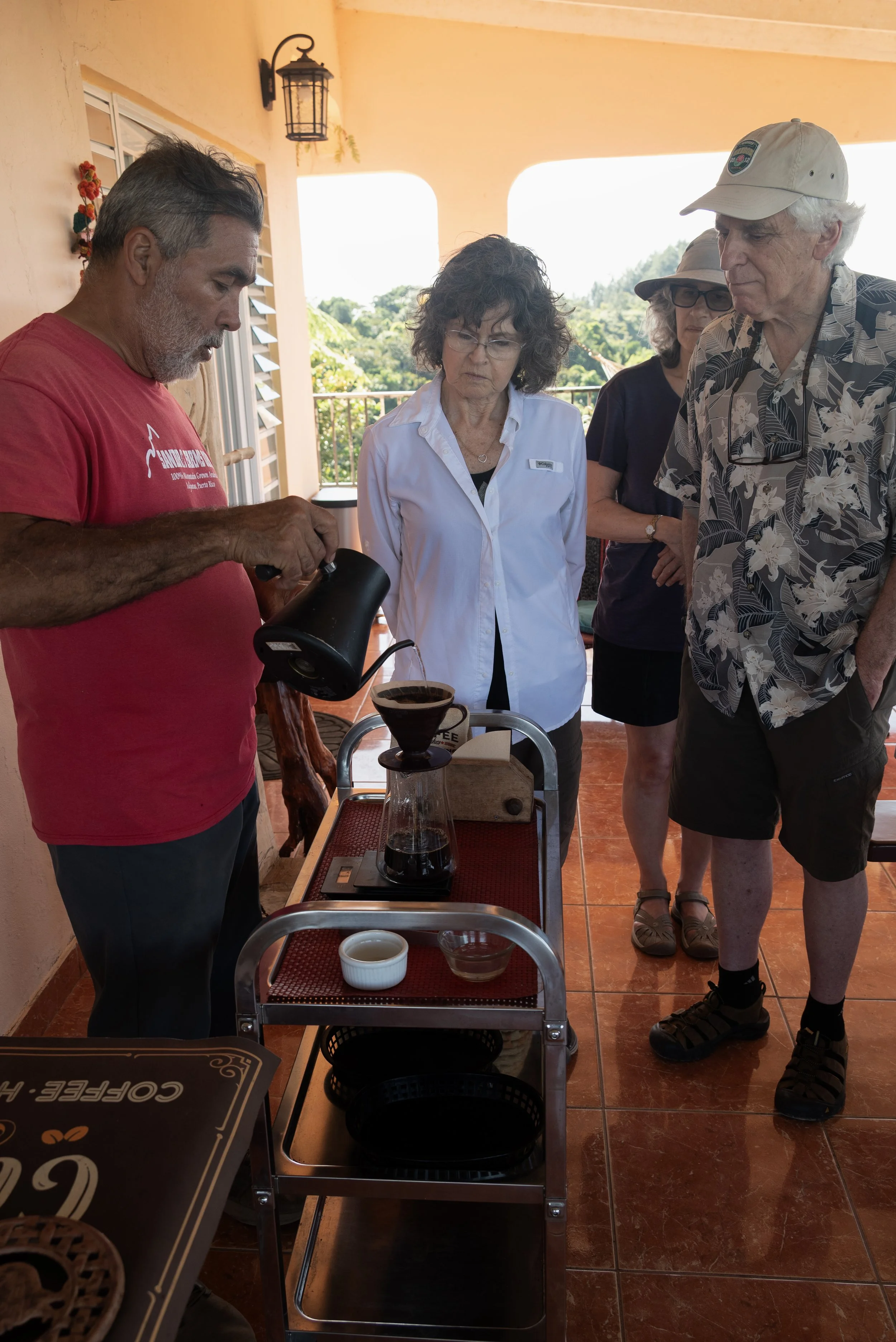 Sandra Farms Adjuntas PR 03192026 18D.jpg