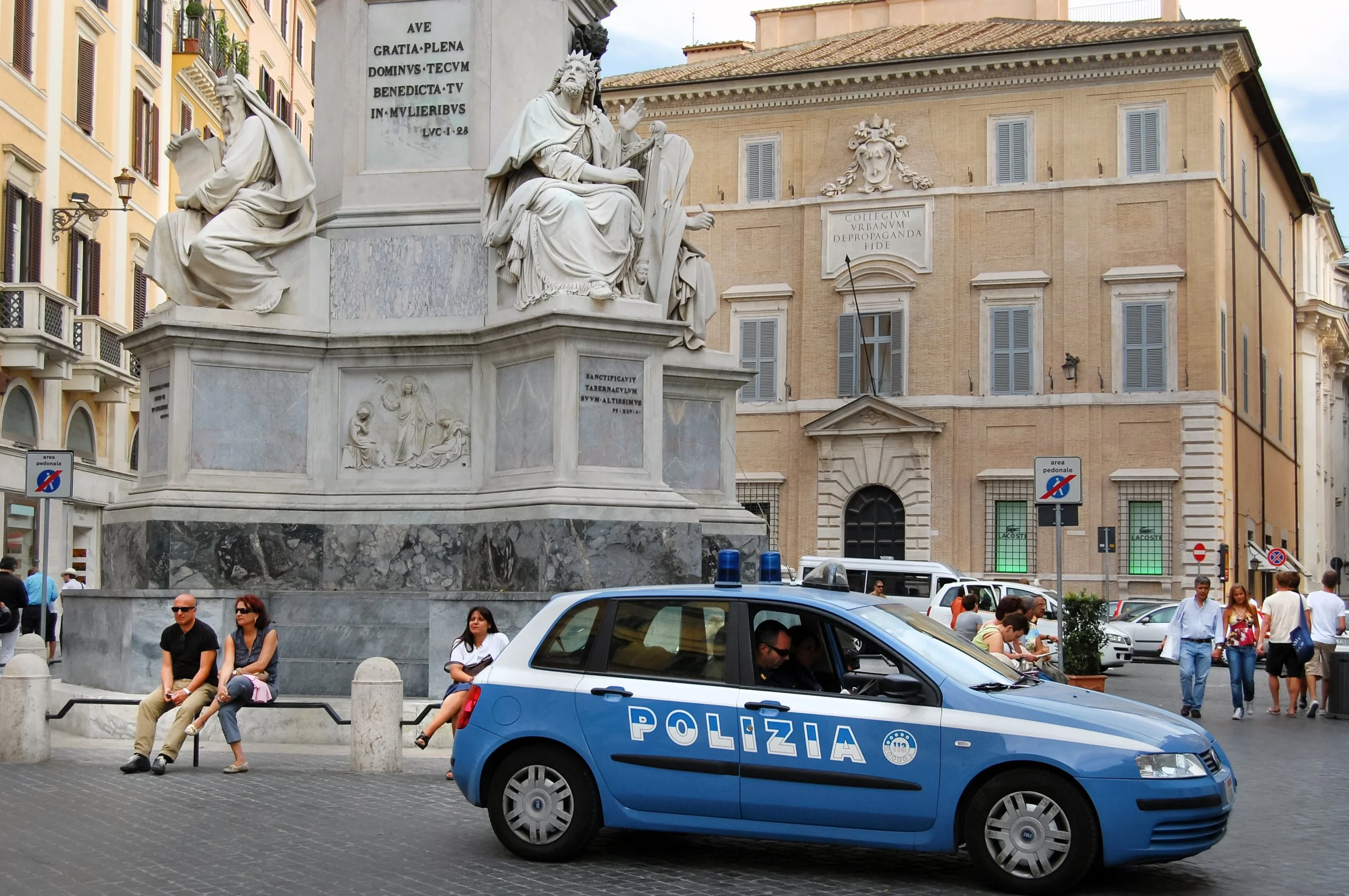 Rome 09012007 13A.jpg