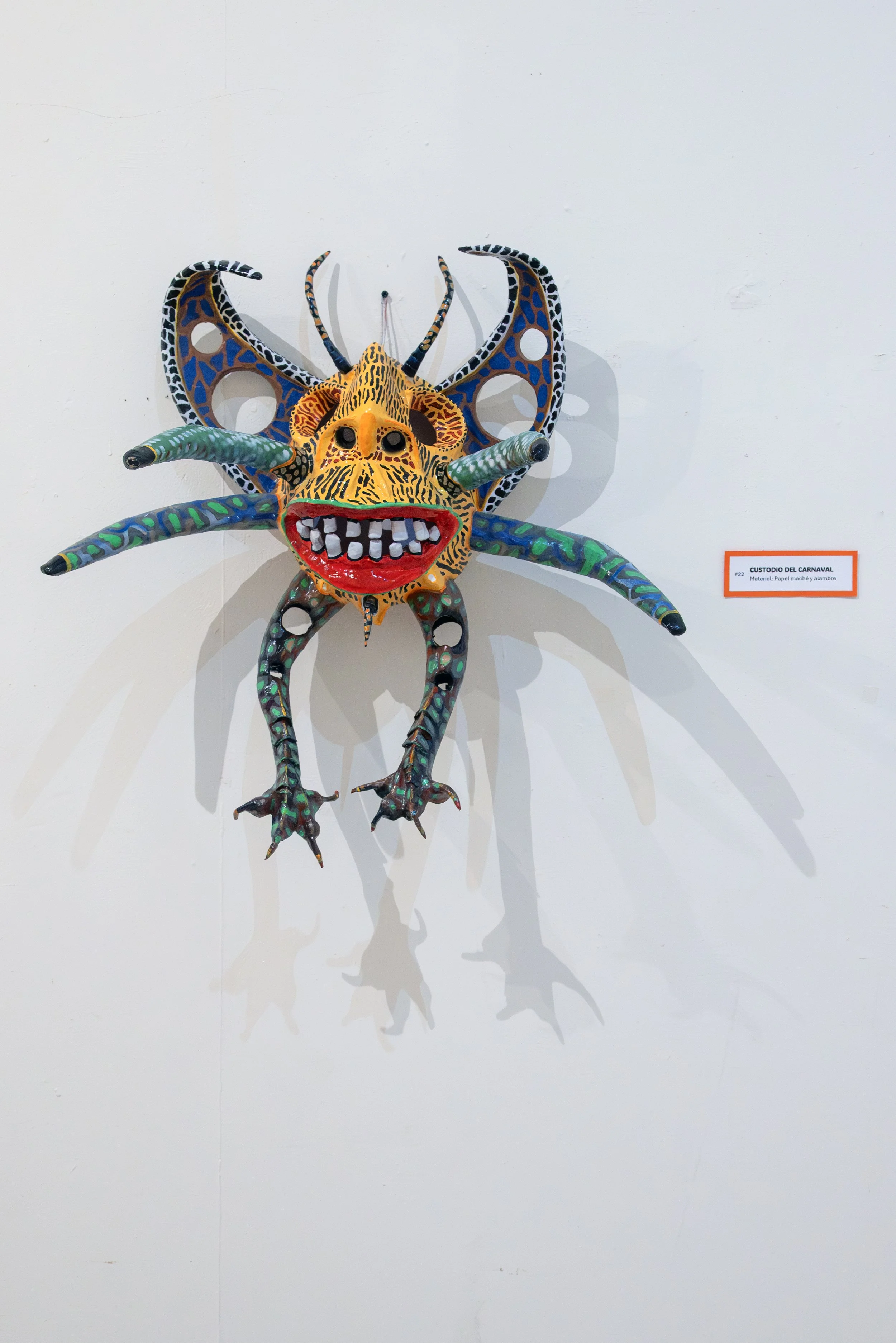 Ponce PR 03242026 08E.jpg