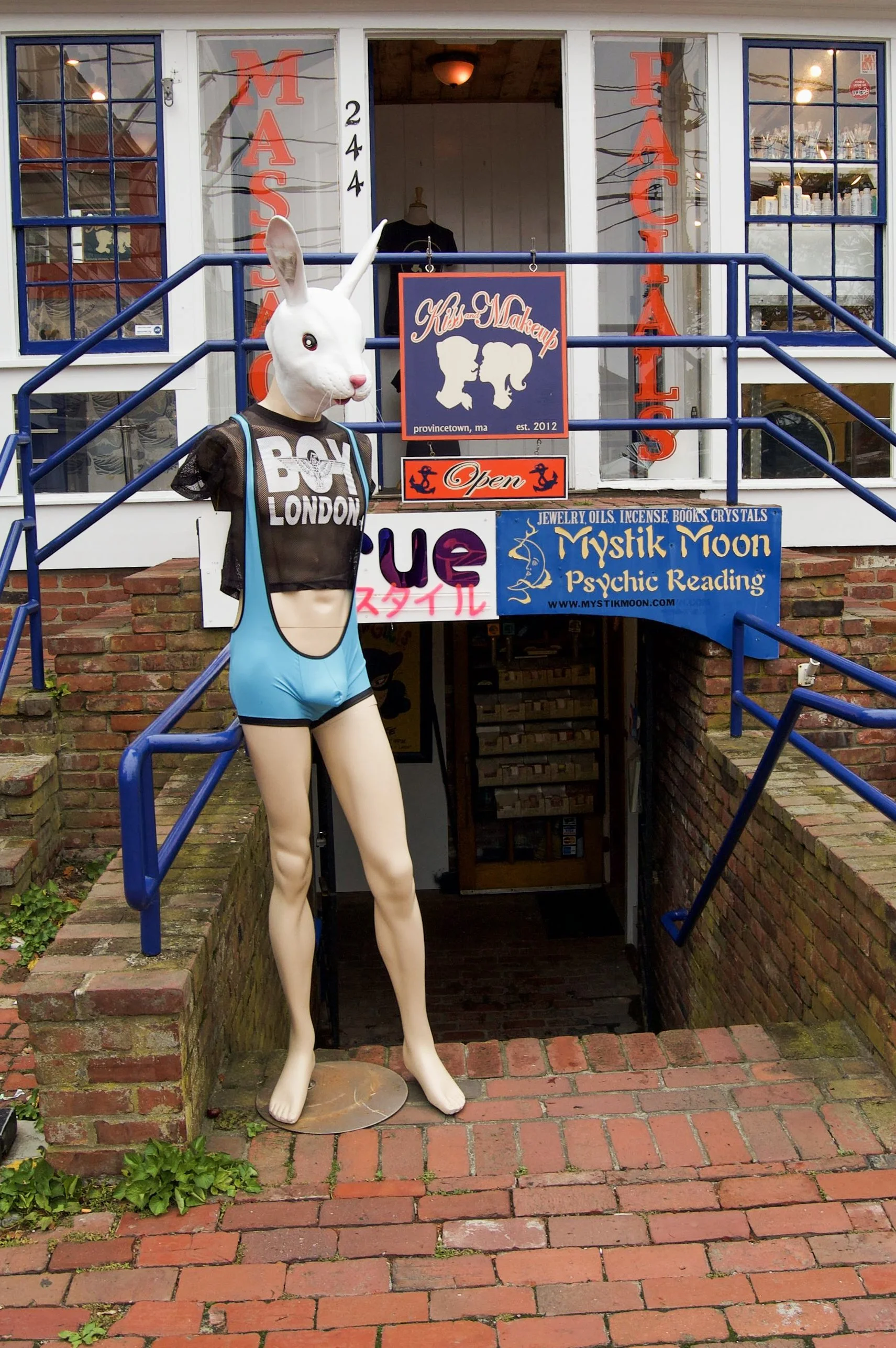 Provincetown 10032014 01.jpg