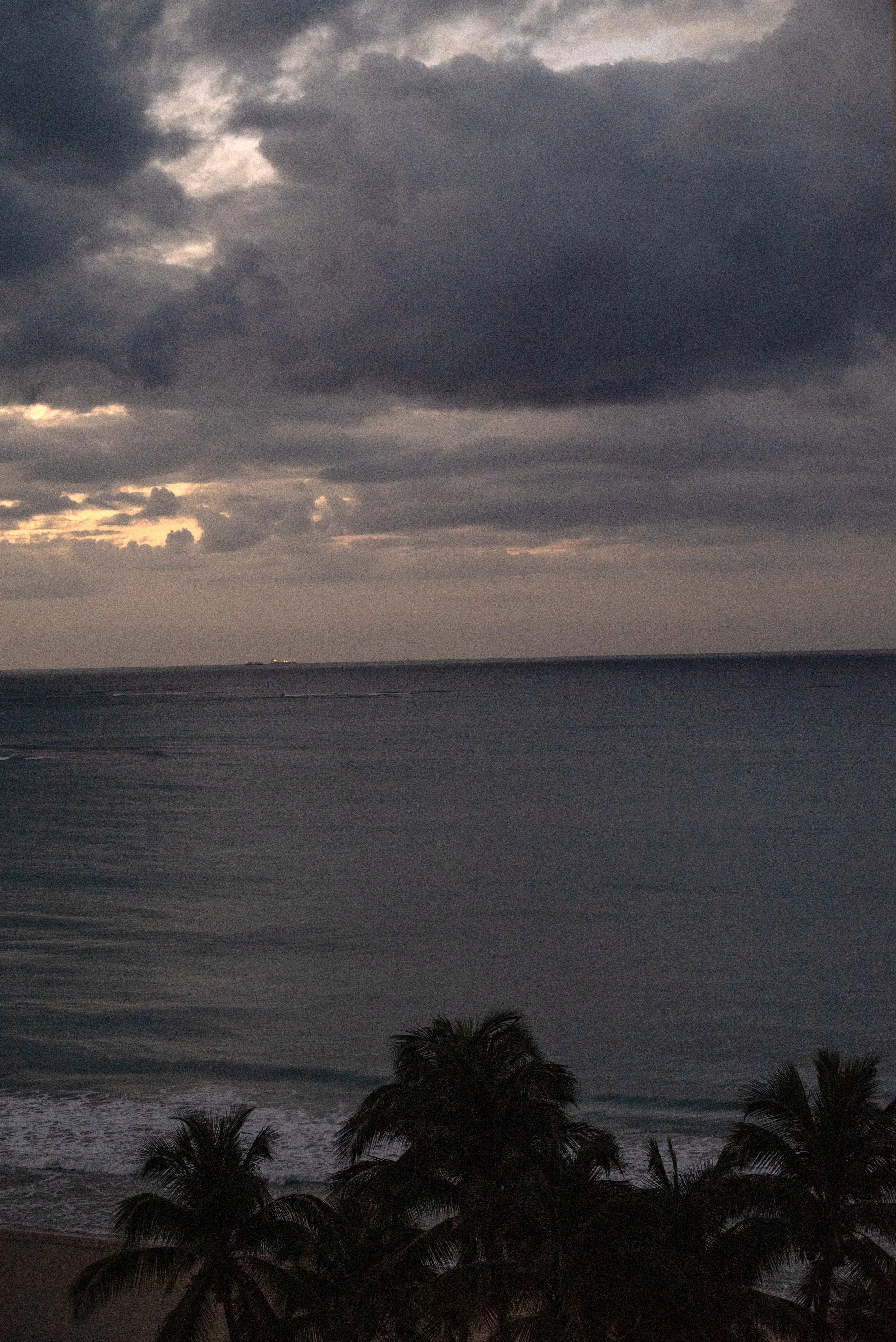San Juan PR 03212026 01.jpg
