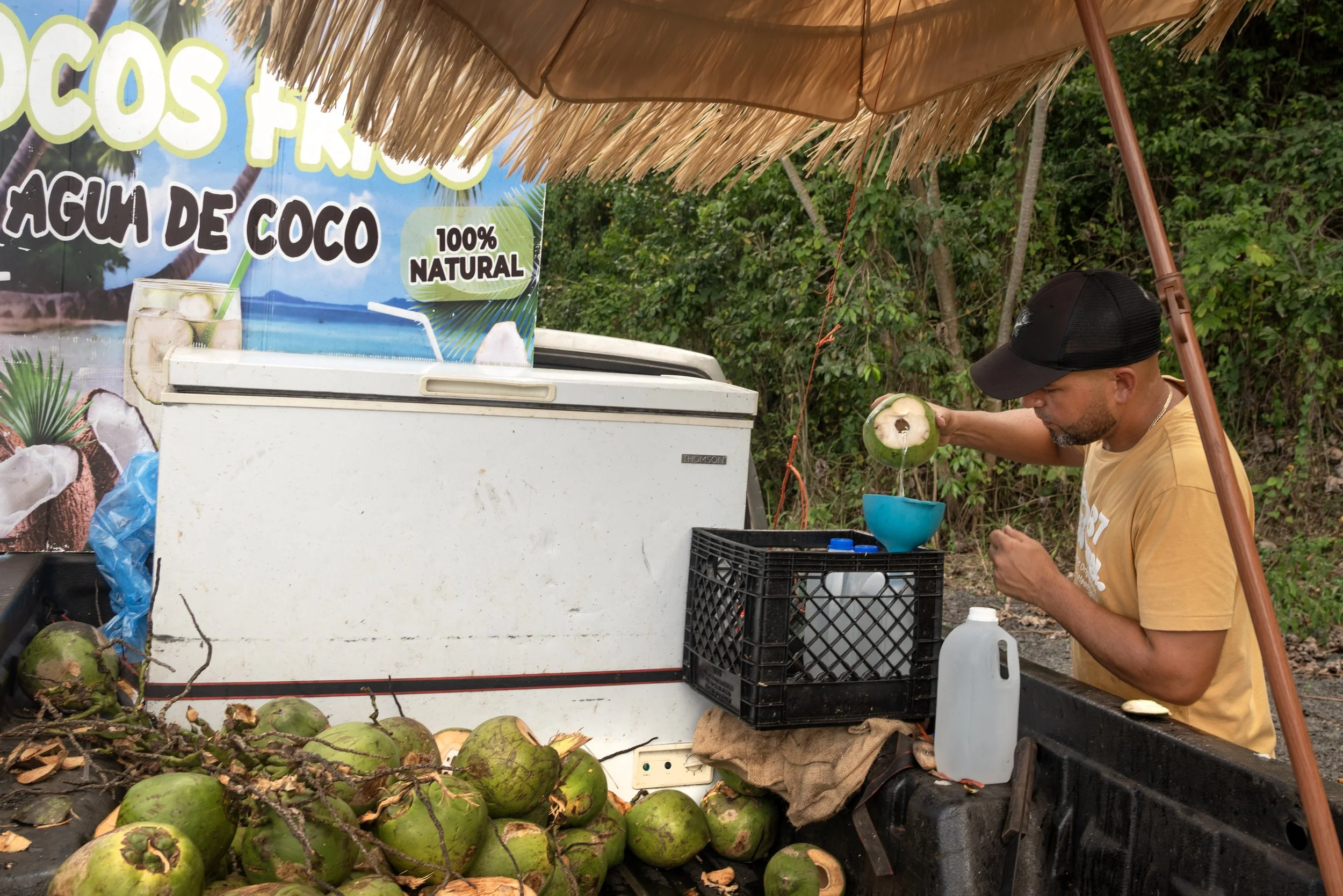 PR Fruitstop 03212026 02C.jpg