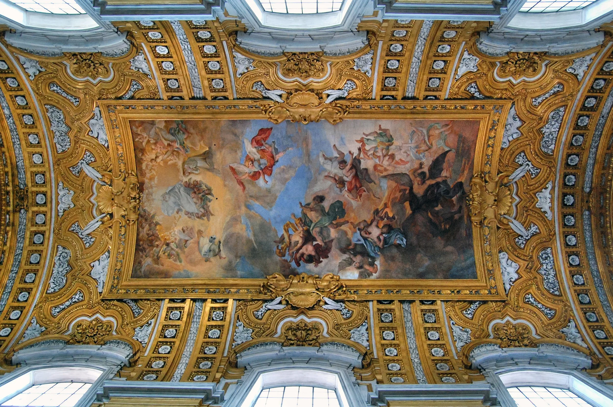 Rome 09012007 19.jpg