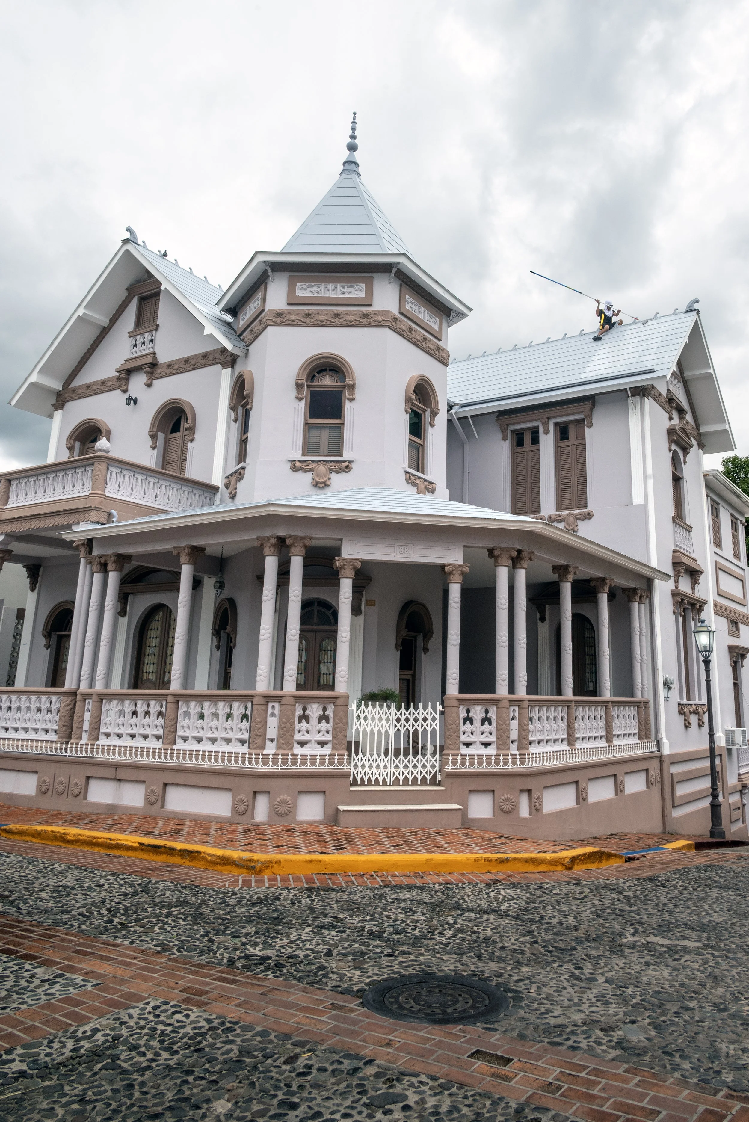 San Germán PR 03252026 01.jpg