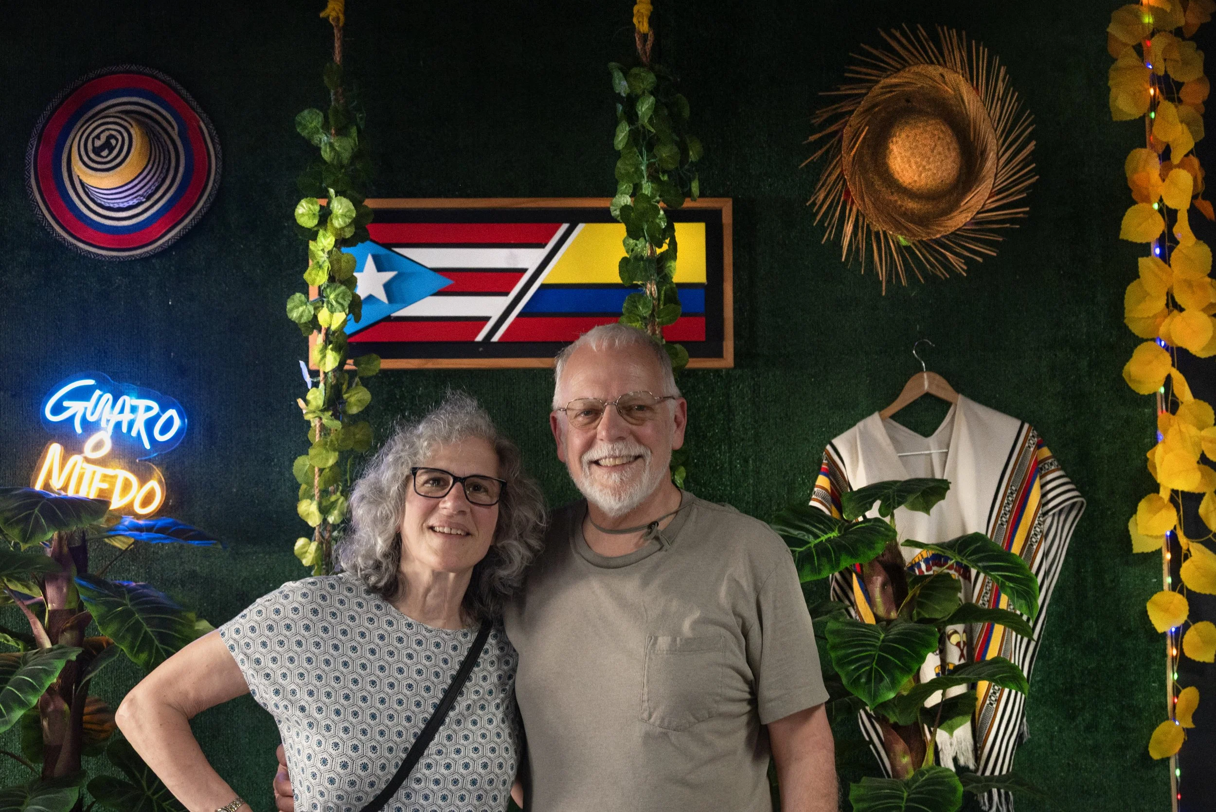 Puerto Rico 03182026 01K.jpg