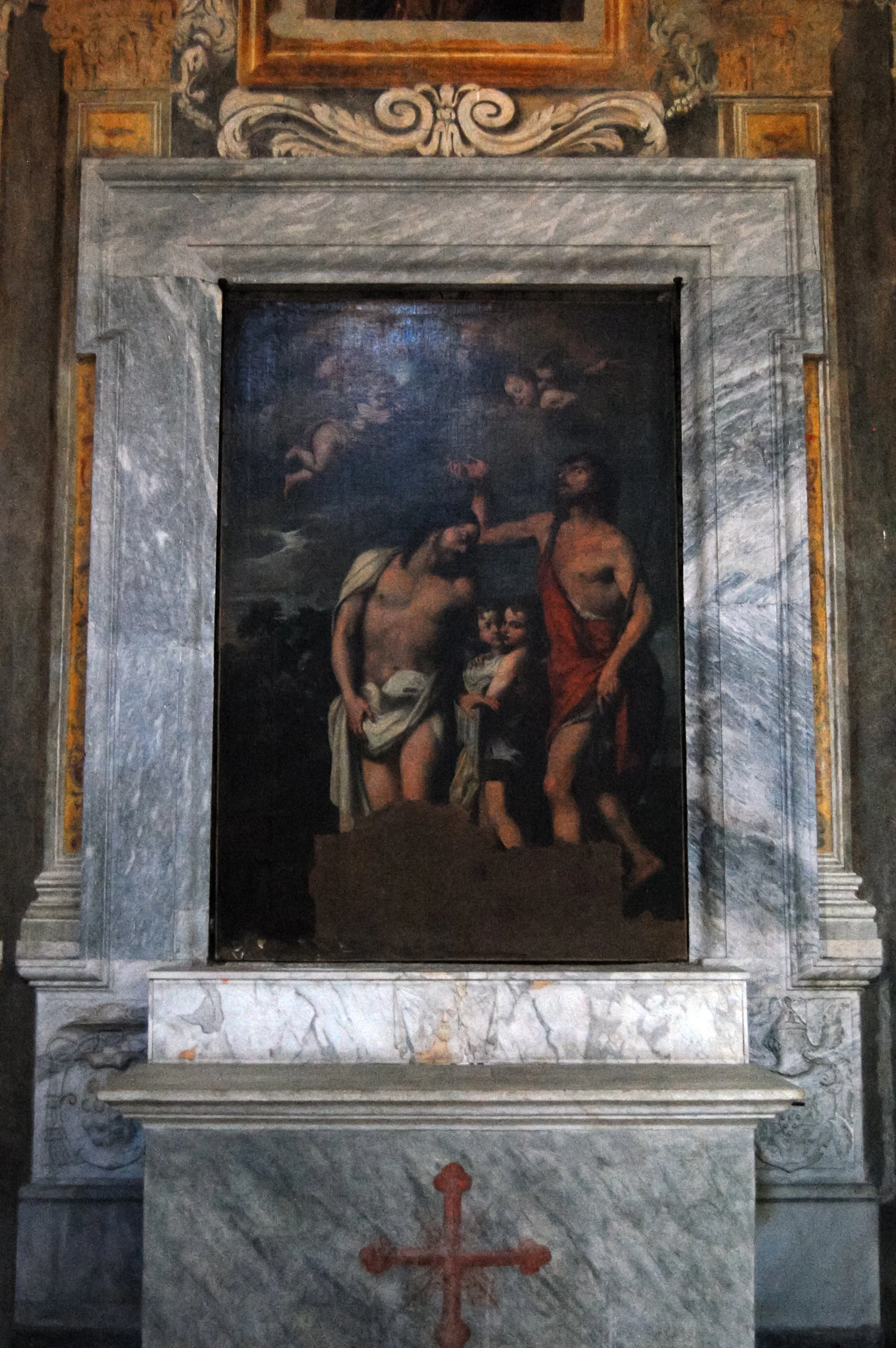 Rome 09012007 44.jpg