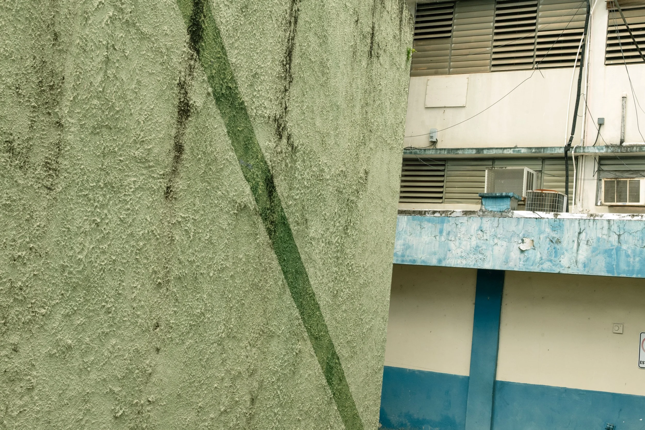 Mayagüez PR 03262026 24.jpg