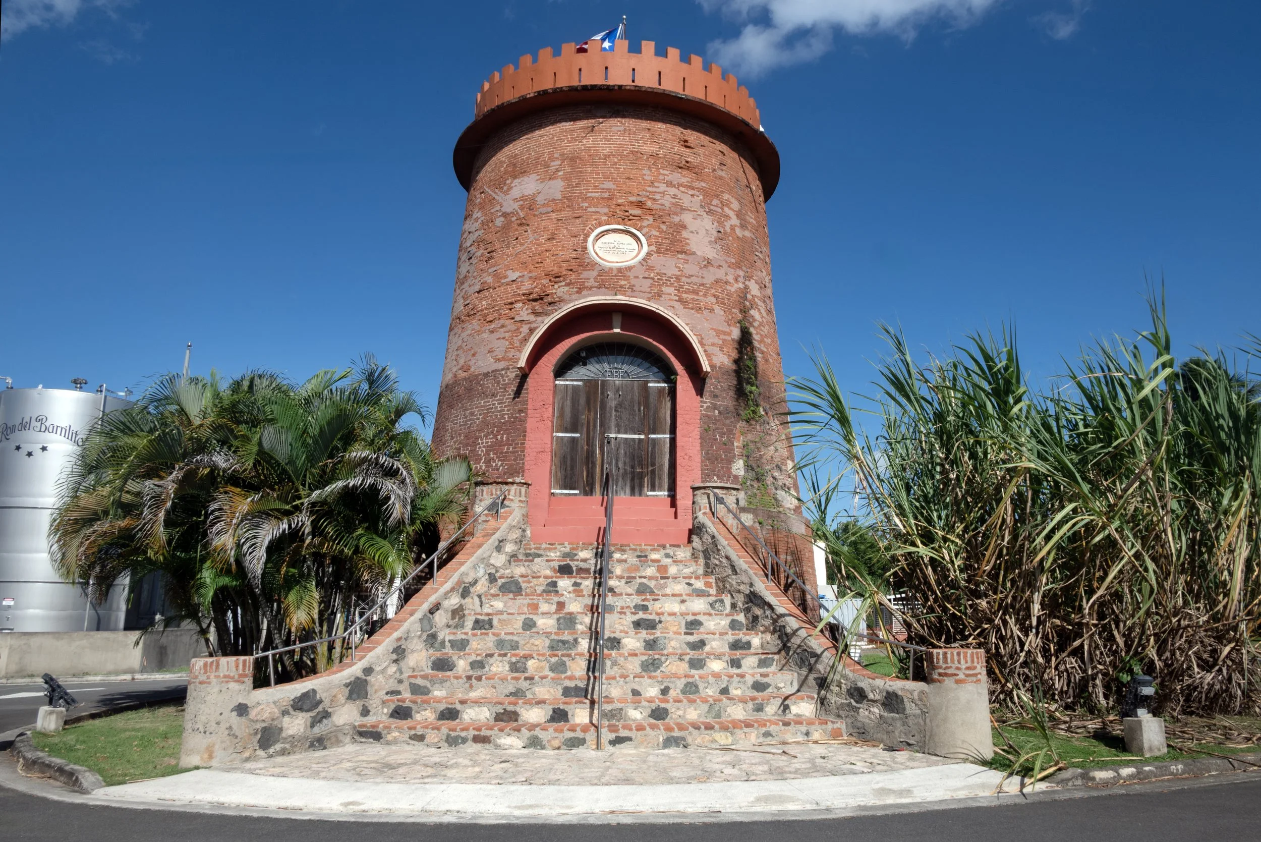 Ron del Barrilito Rum Tour 03212026 07.jpg