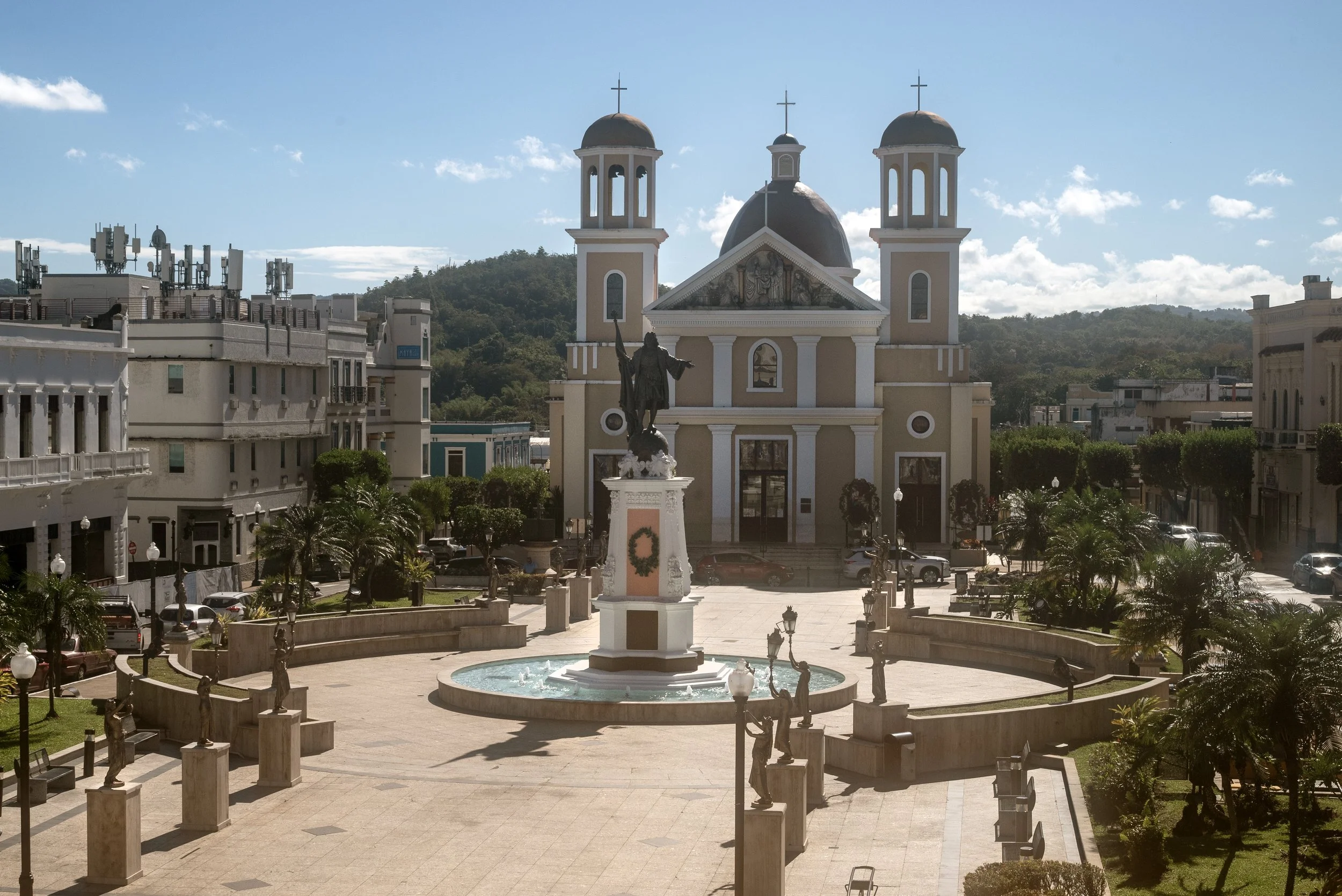 Mayagüez PR 03262026 02B.jpg