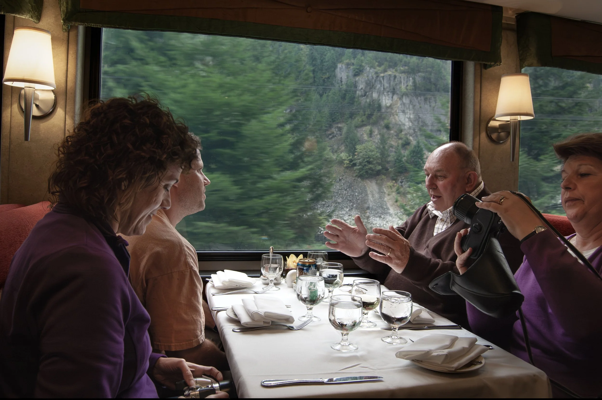 Train to Kamloops Breakfast.jpg