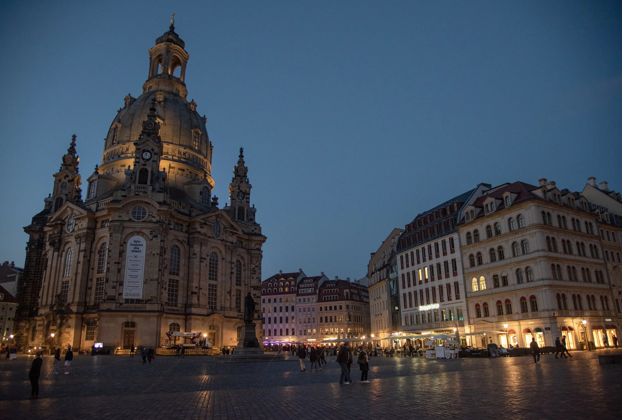 Dresden 06122024 18A.jpg