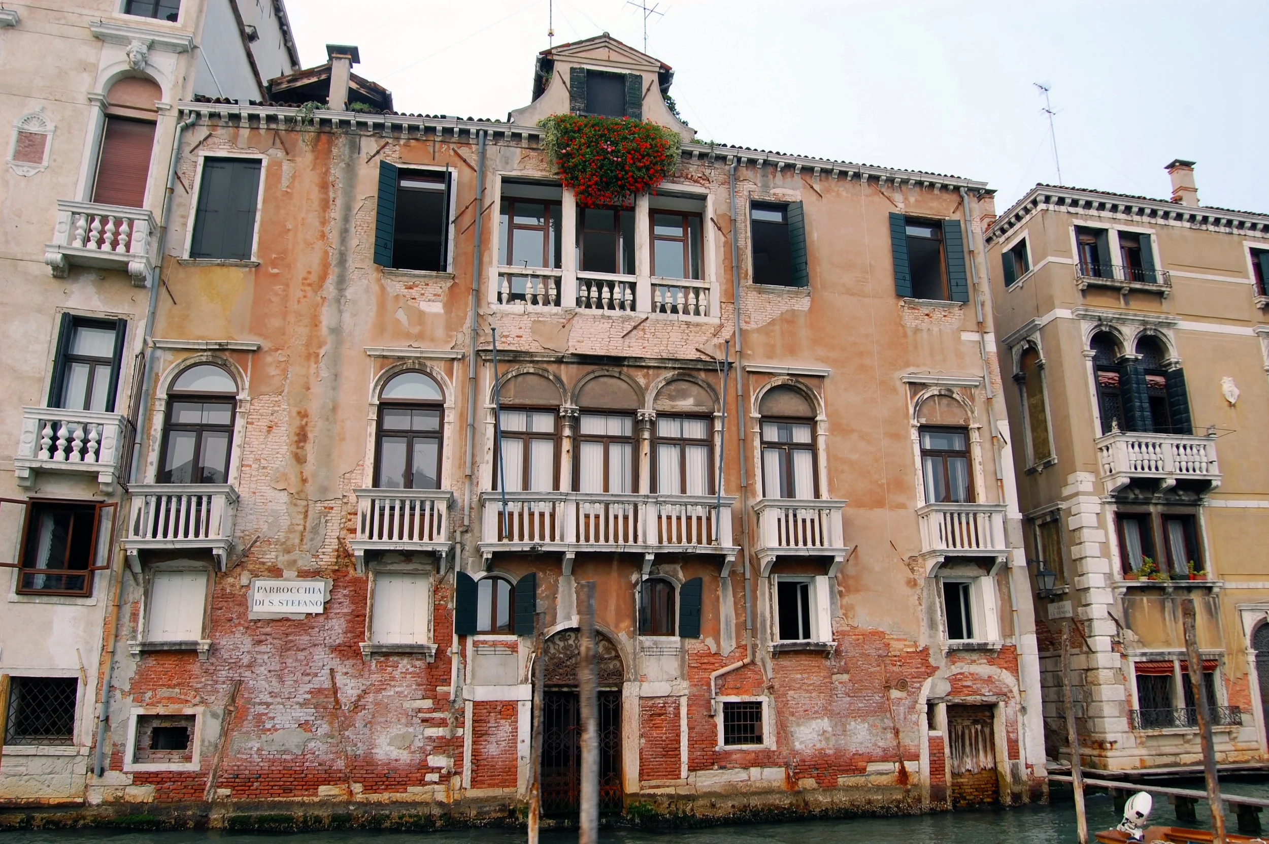 Venice 10052007 04A.jpg