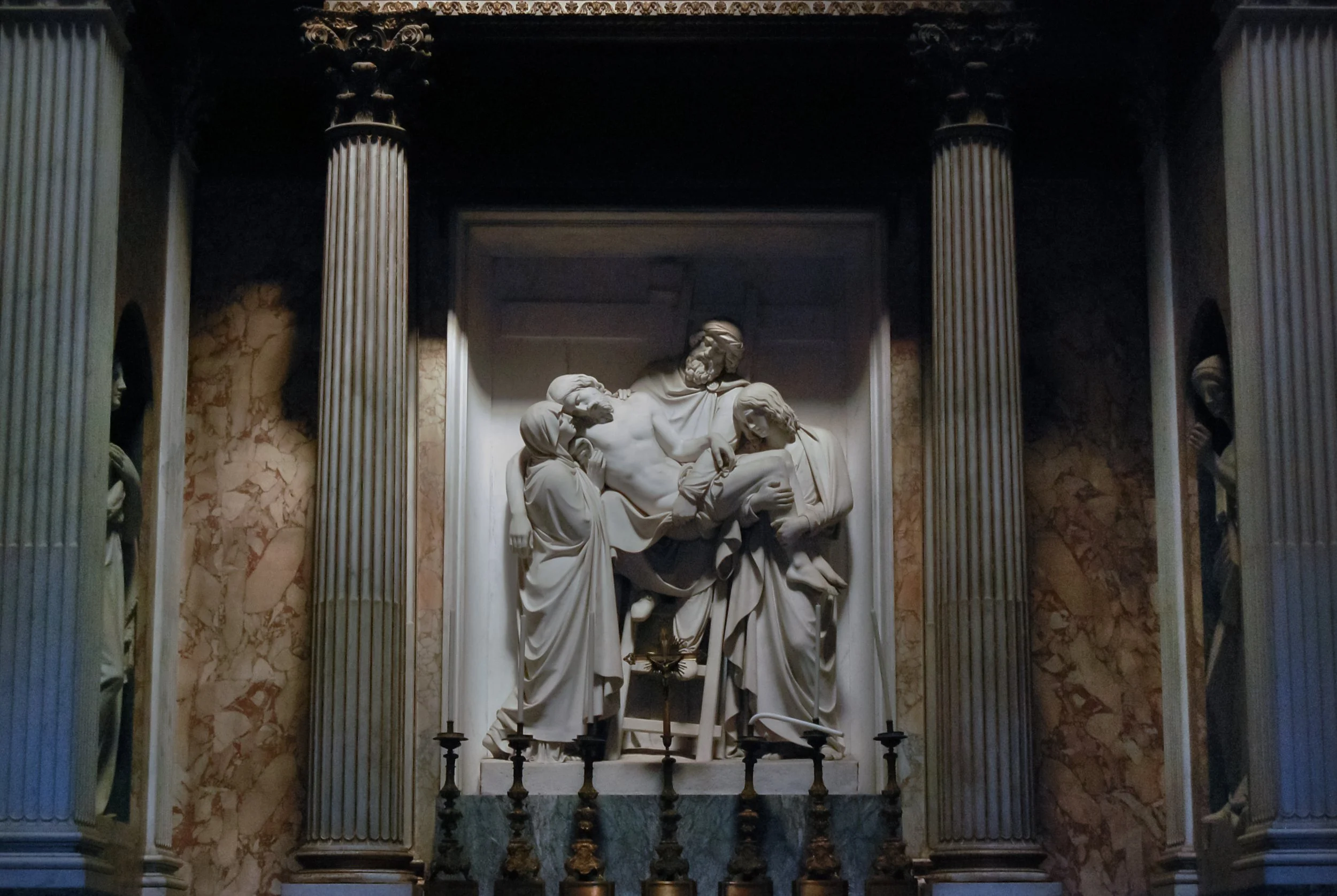 Rome 09012007 01.jpg