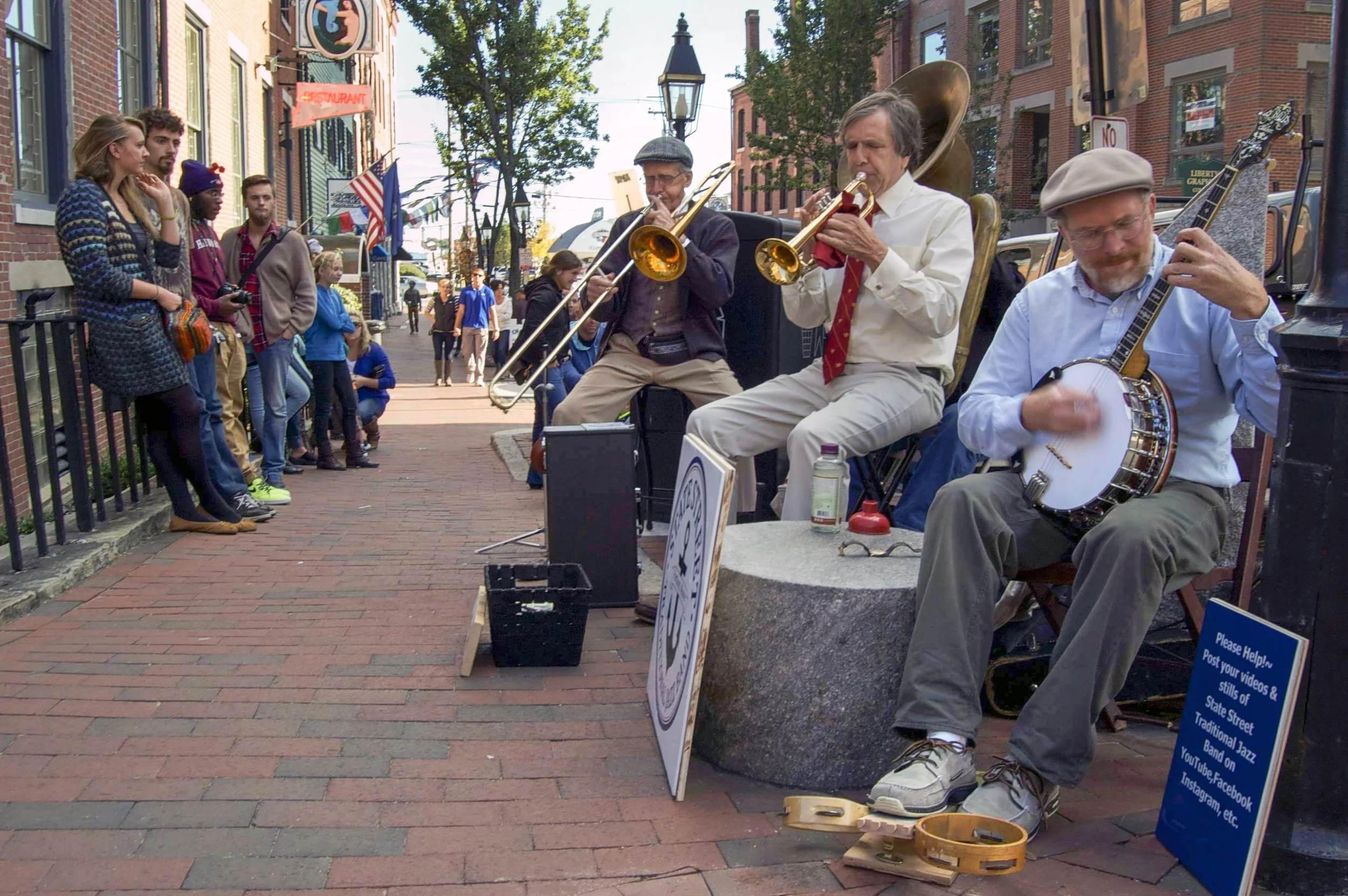 Portland Maine 10052014 07.jpg