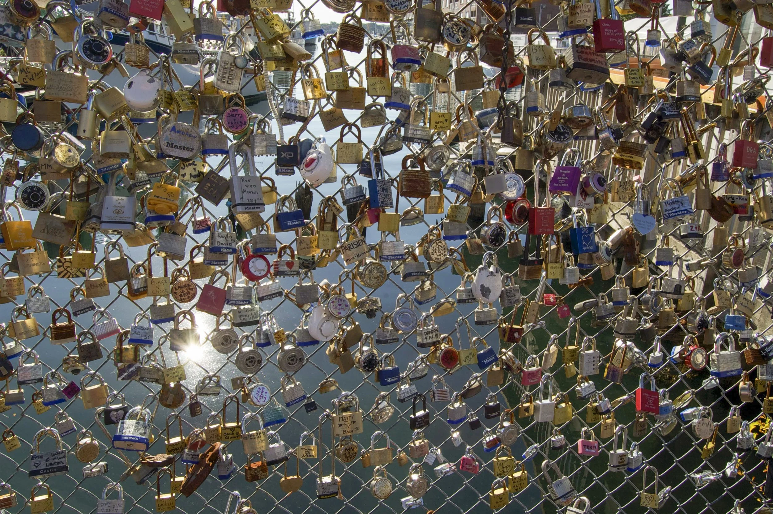 Portland Maine 10062014 01.jpg