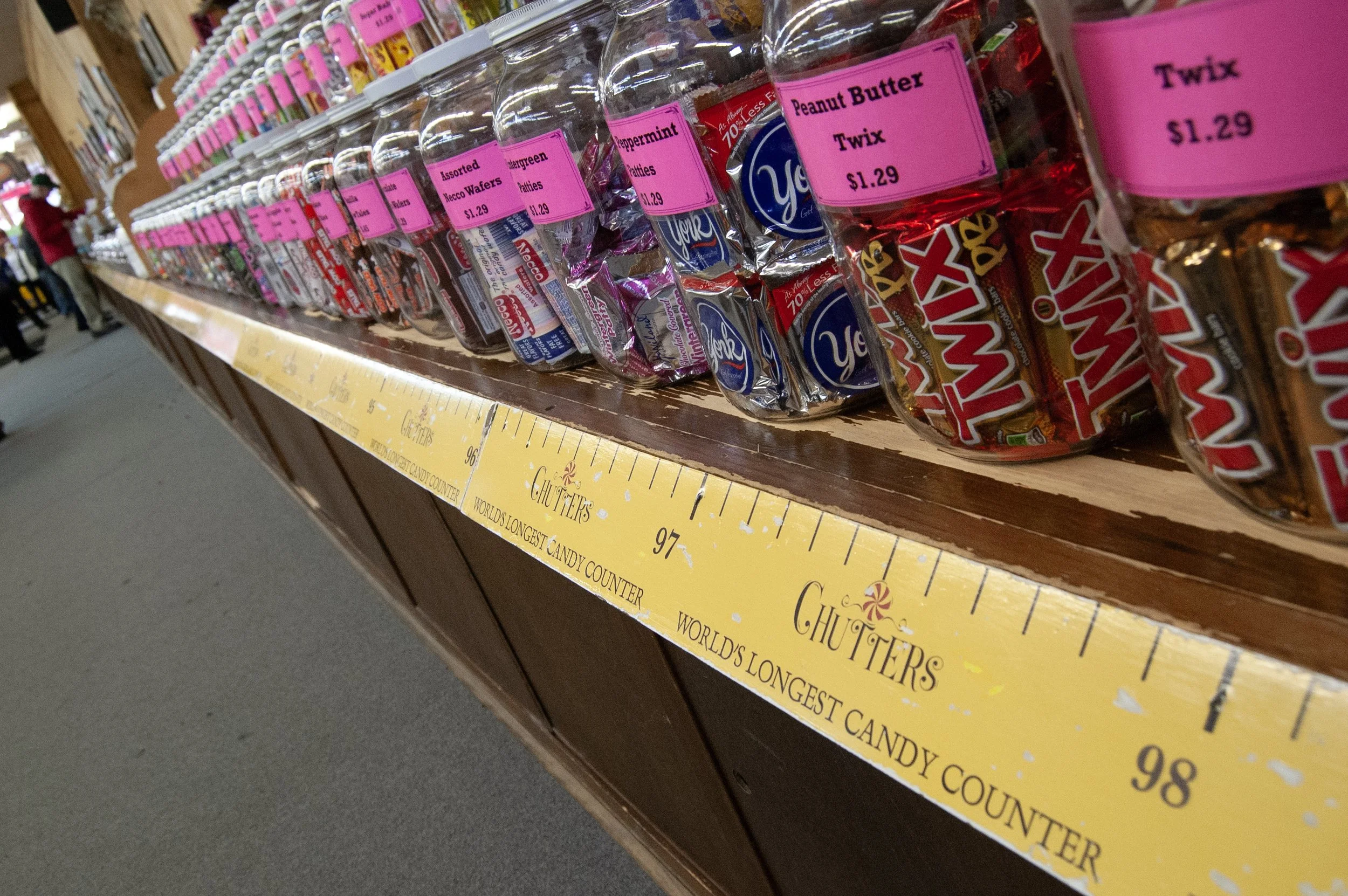 Littleton New Hampshire 10082014 05.jpg